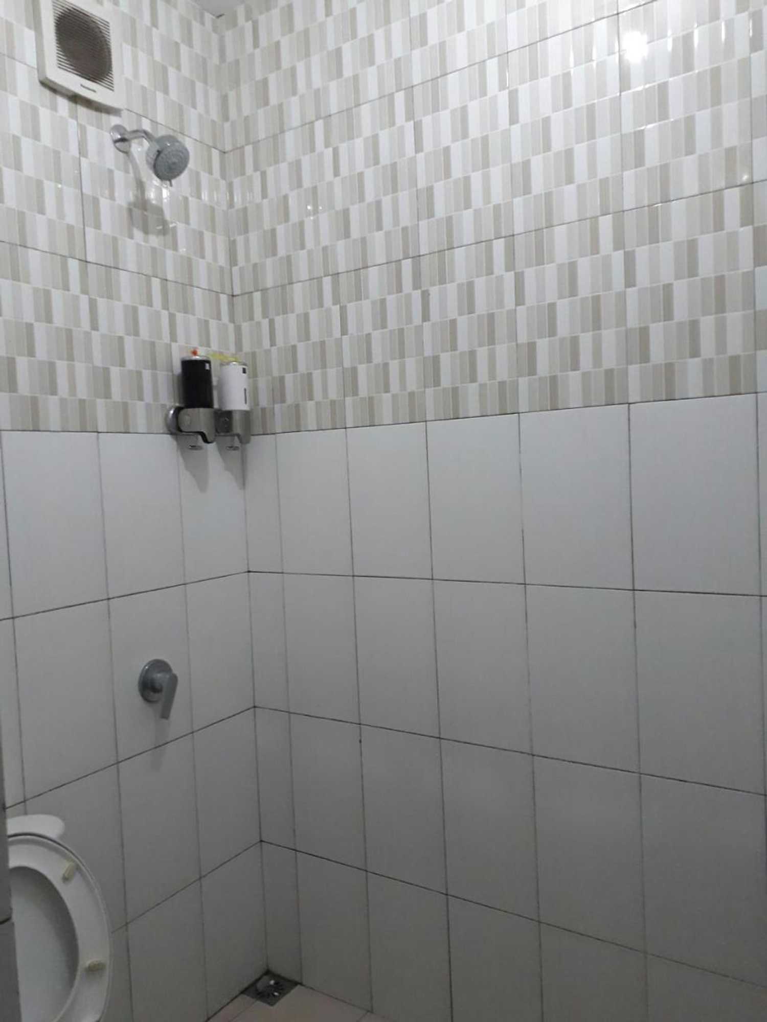 Gift card for The New Orlinds Guest House