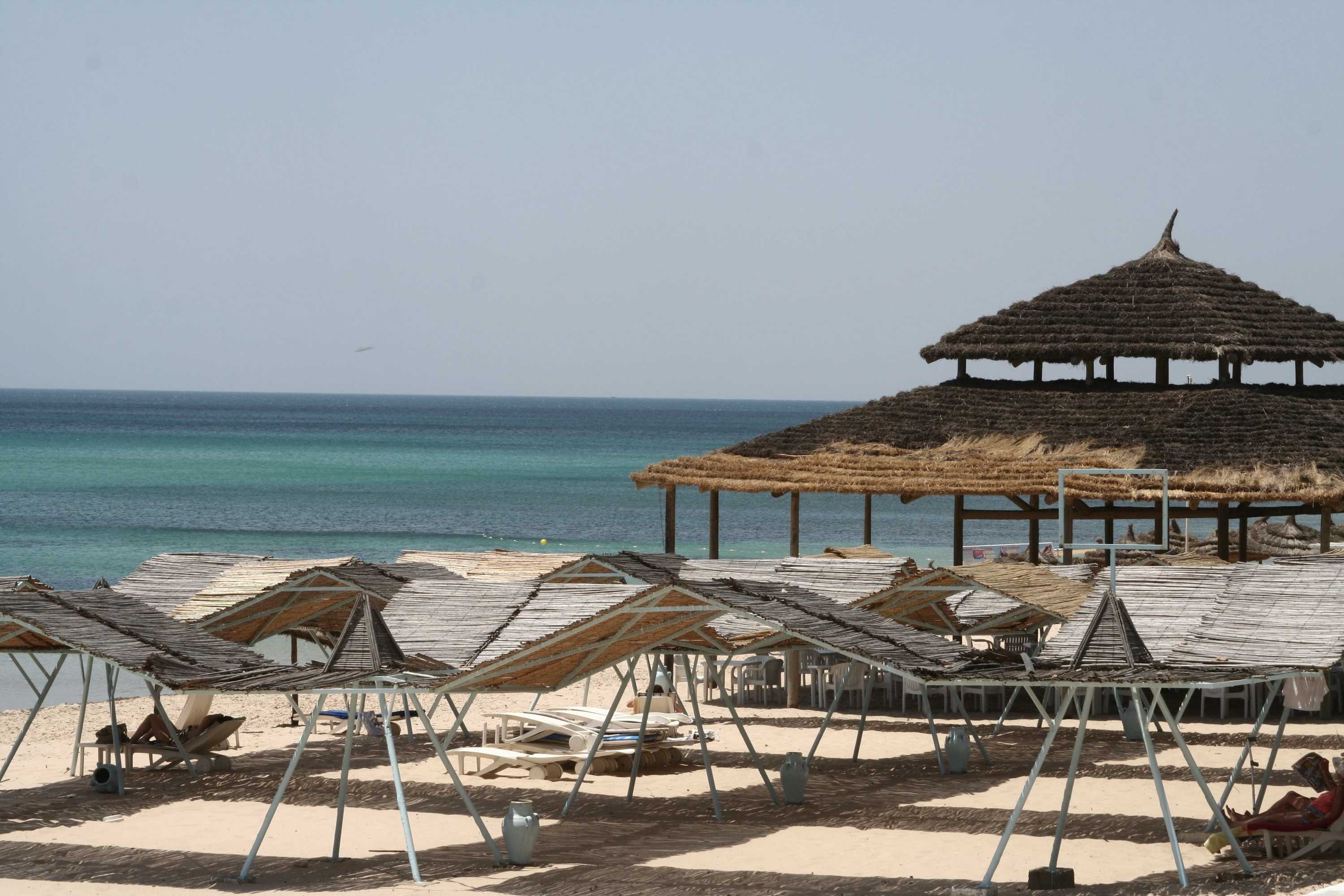 Gift card for Hotel Sol Azur Beach Gift card for Hotel Sol Azur Beach
