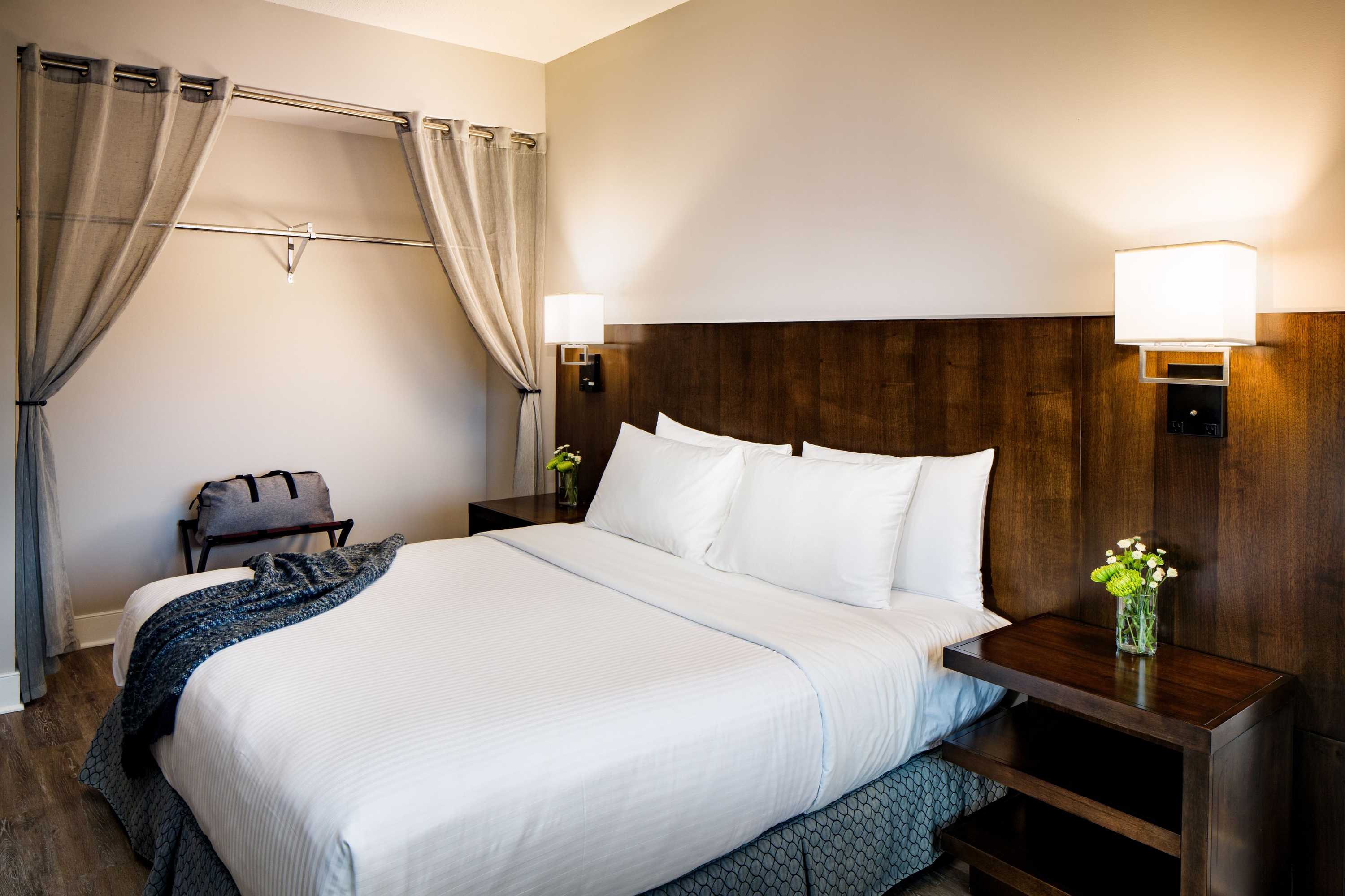 Gift card for Watt Hotel Rahway, Tapestry Collection by Hilton Gift card for Watt Hotel Rahway, Tapestry Collection by Hilton