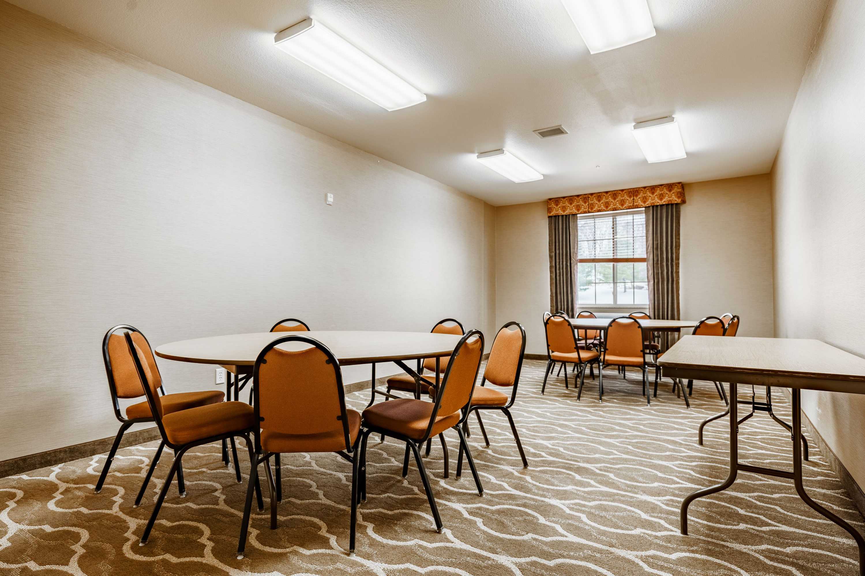 Gift card for Cobblestone Suites - Ripon Gift card for Cobblestone Suites - Ripon