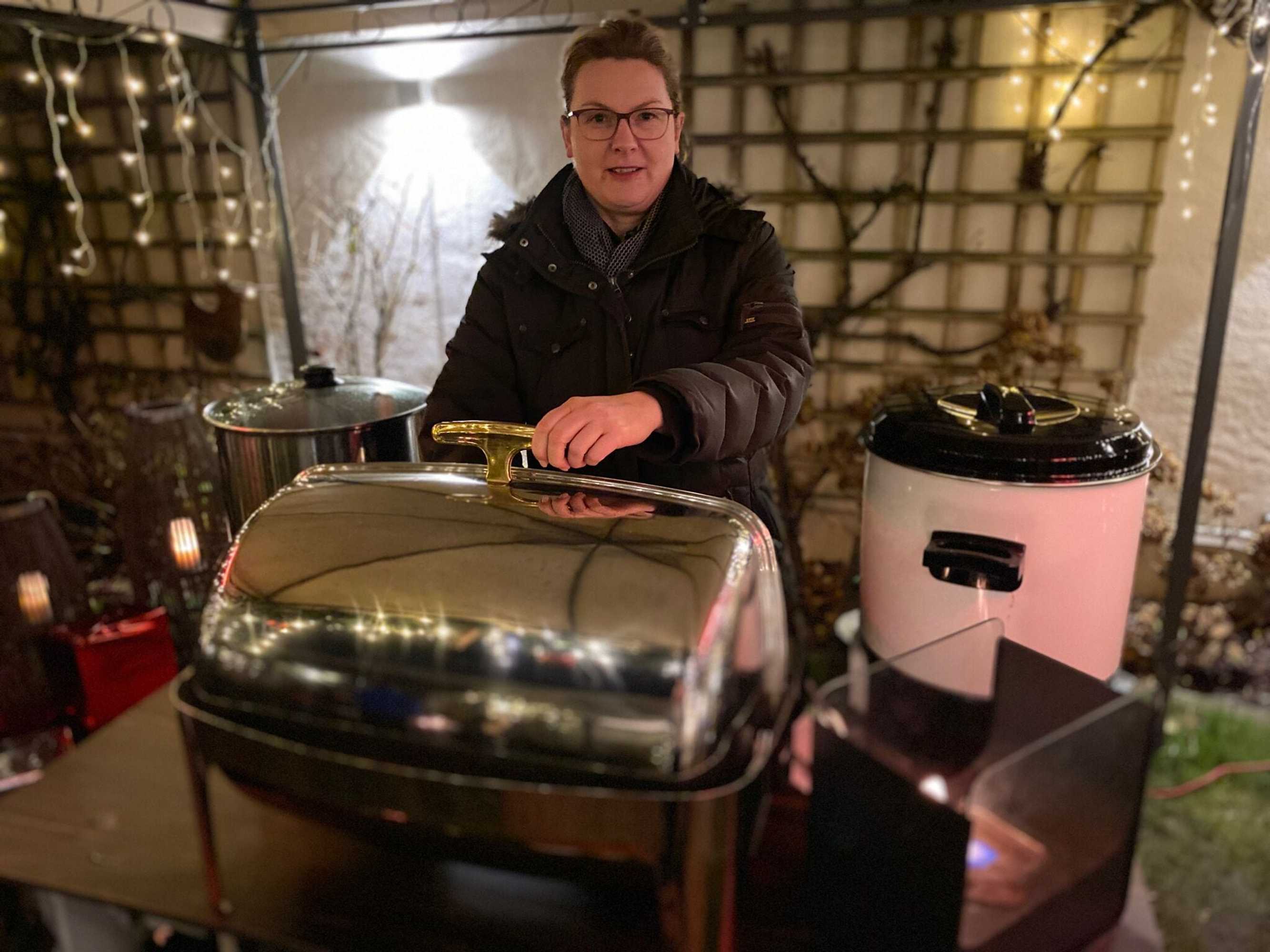 Gift card for Hotel & Restaurant Ebnet