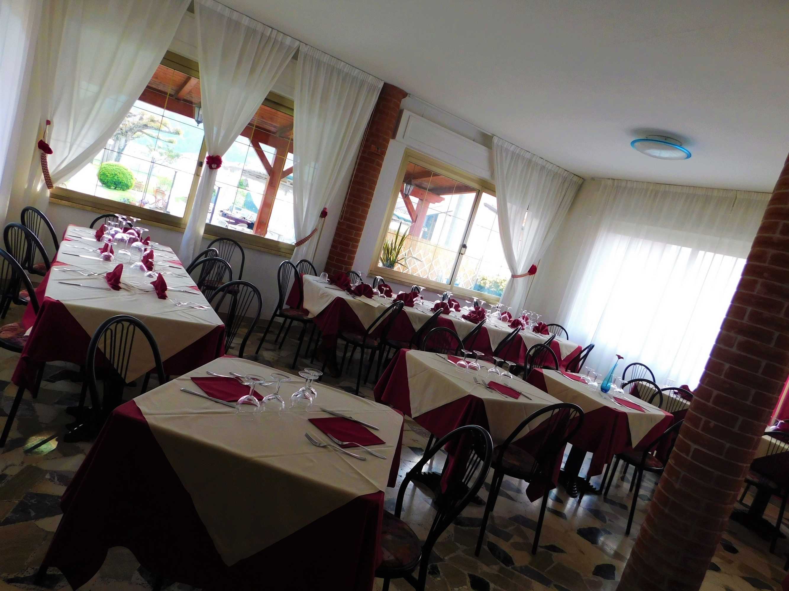 Gift card for Albergo Locanda Maria Gift card for Albergo Locanda Maria