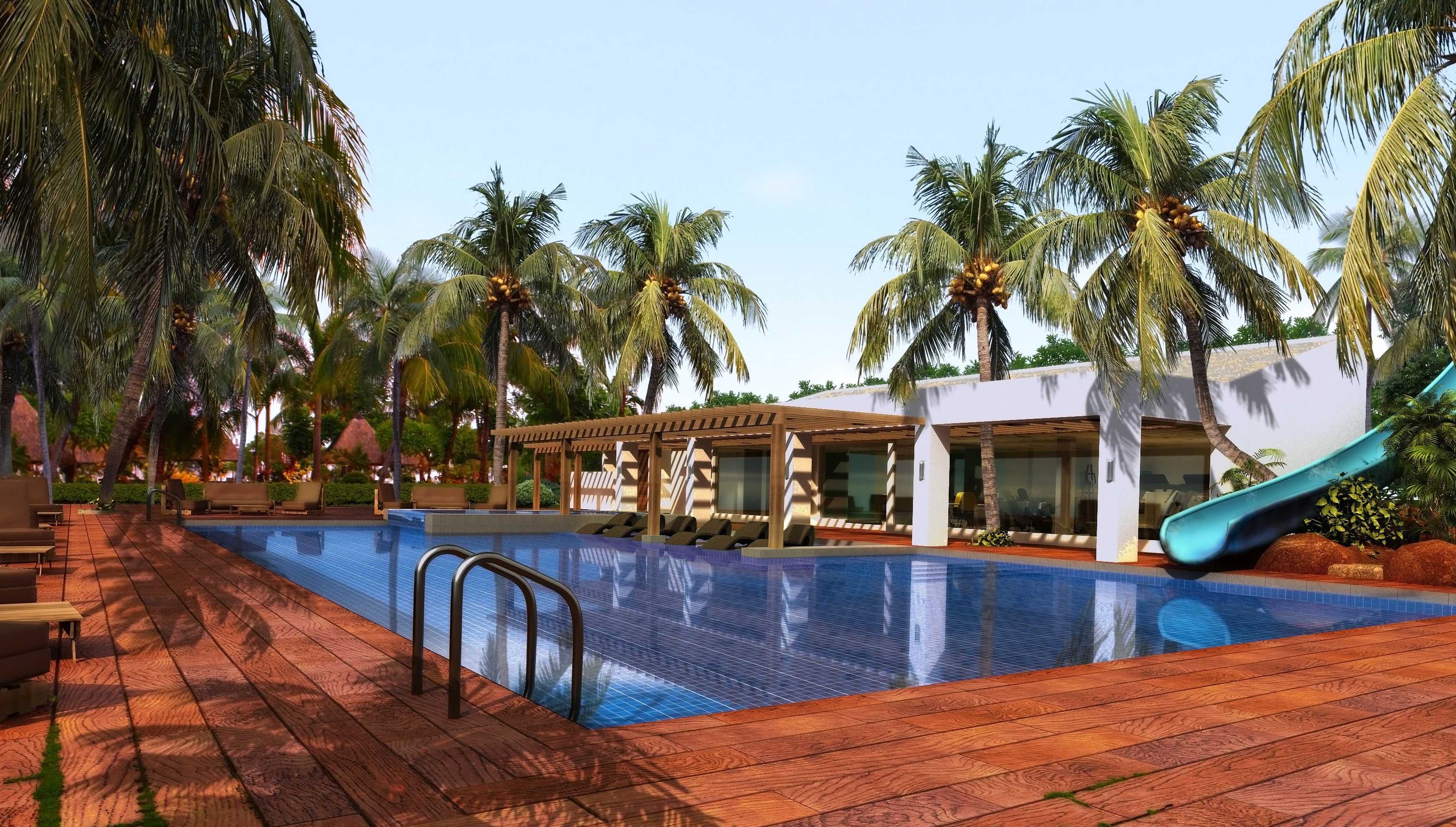 Gift card for Mount Sea Resort Gift card for Mount Sea Resort