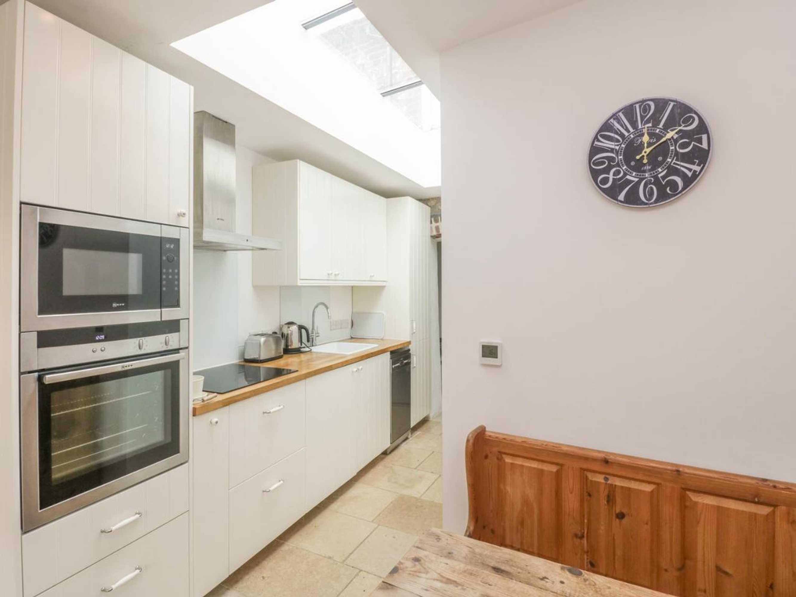 Gift card for Apple Tree Cottage