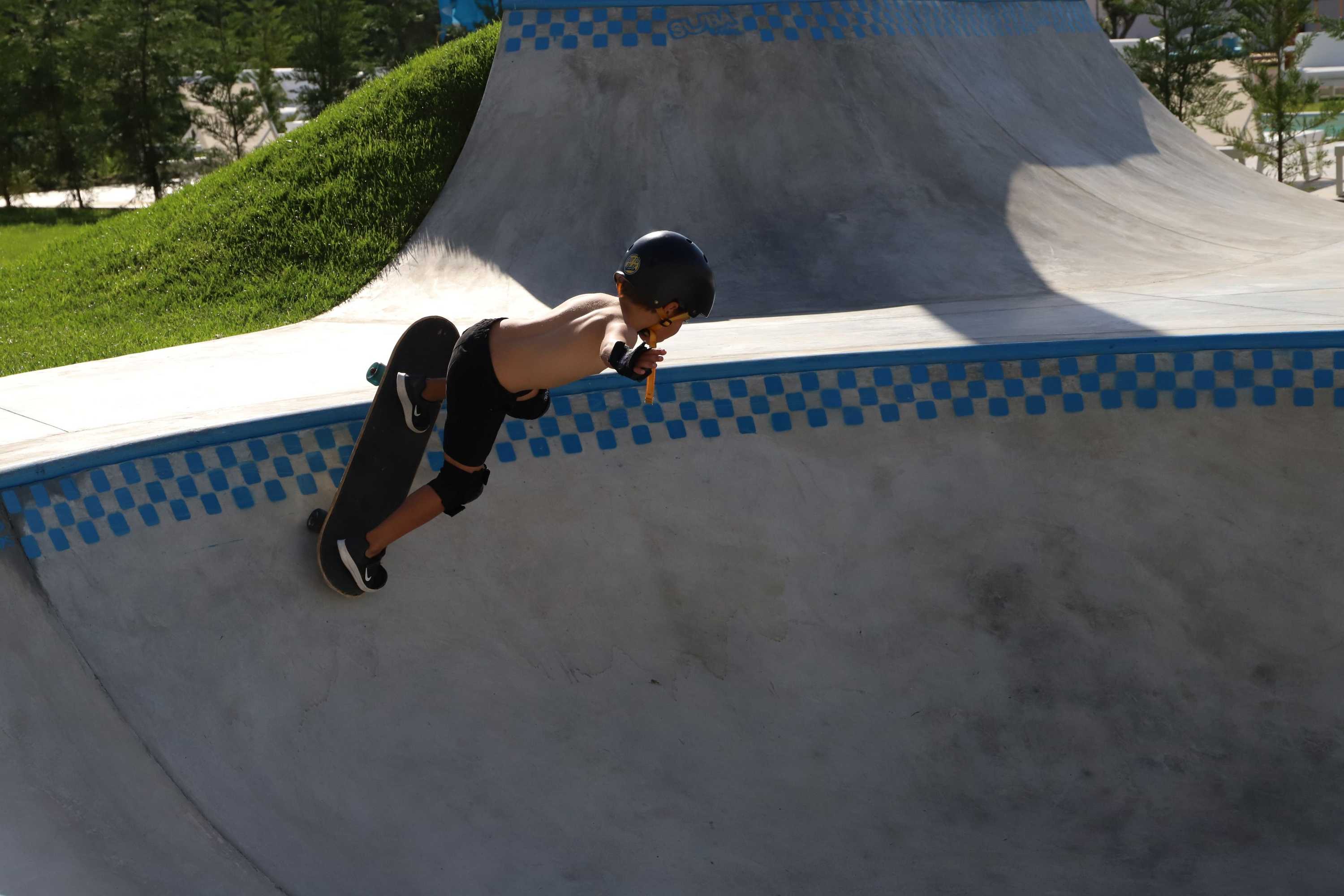 Gift card for Ride Surf Resort & Spa Peniche Gift card for Ride Surf Resort & Spa Peniche