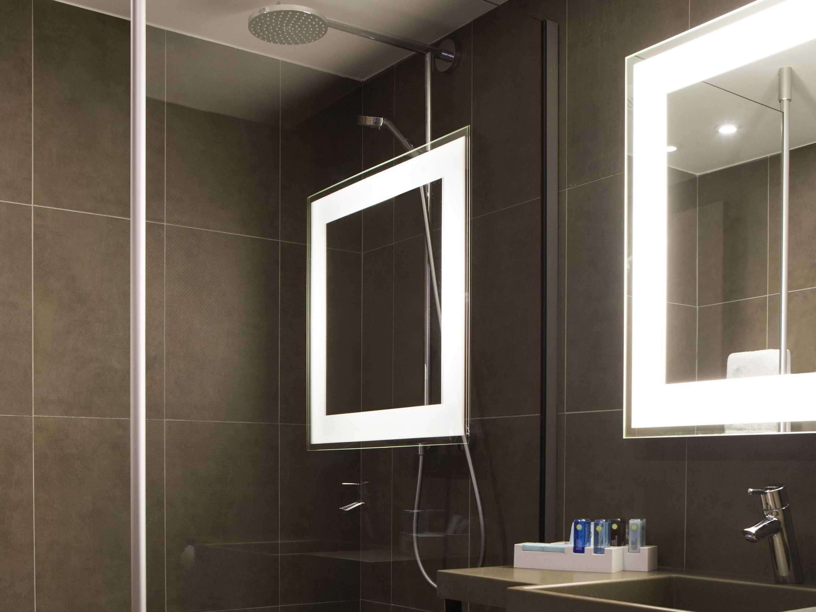 Gift card for Novotel Nottingham Derby Gift card for Novotel Nottingham Derby