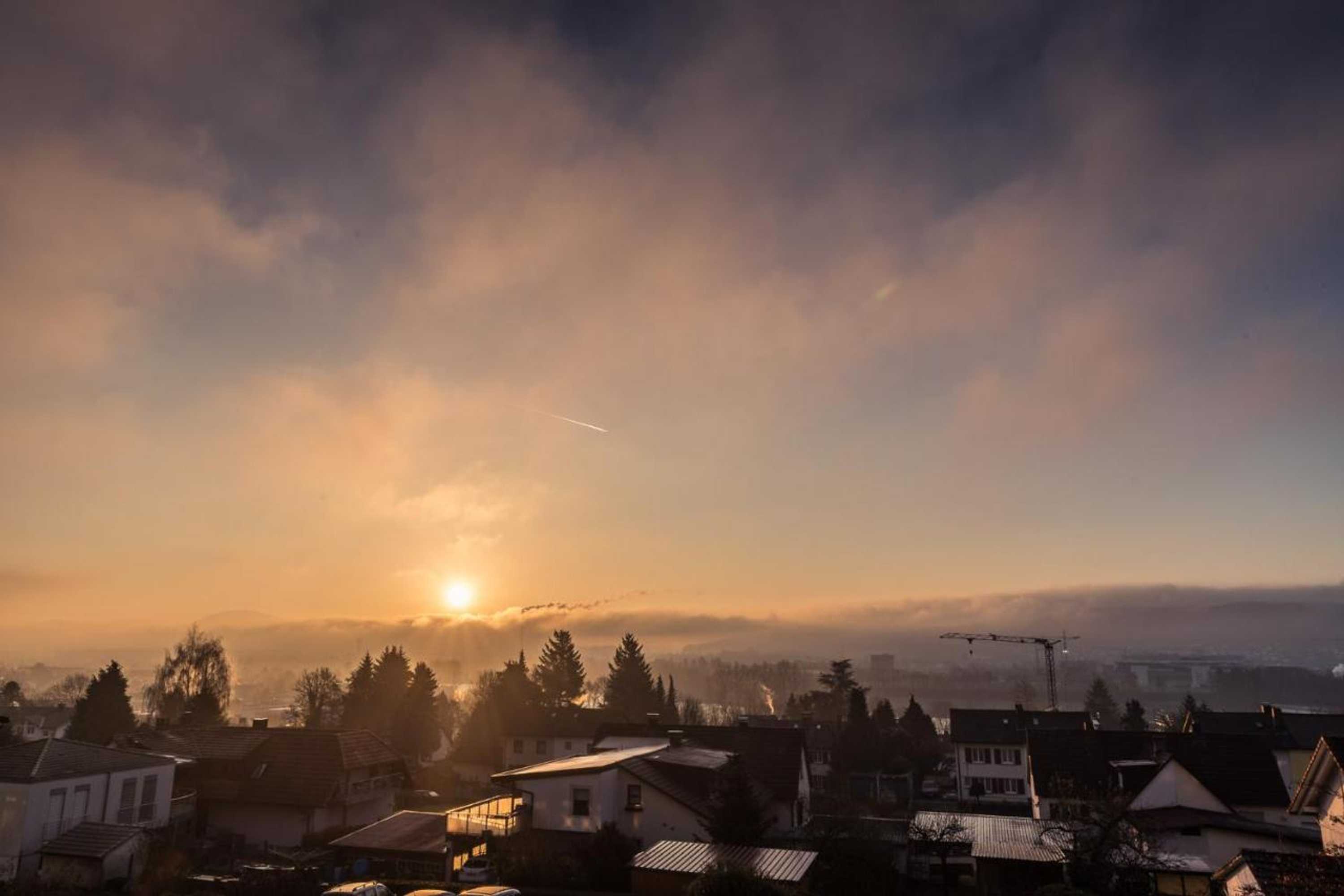 Gift card for Sapia Hotel St. Fridolin