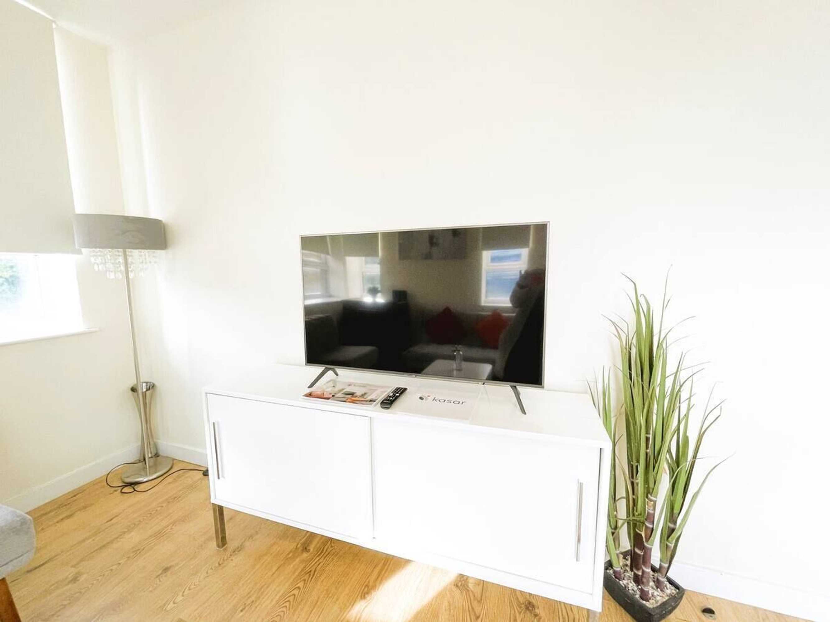 Gift card for Golden Heights 7