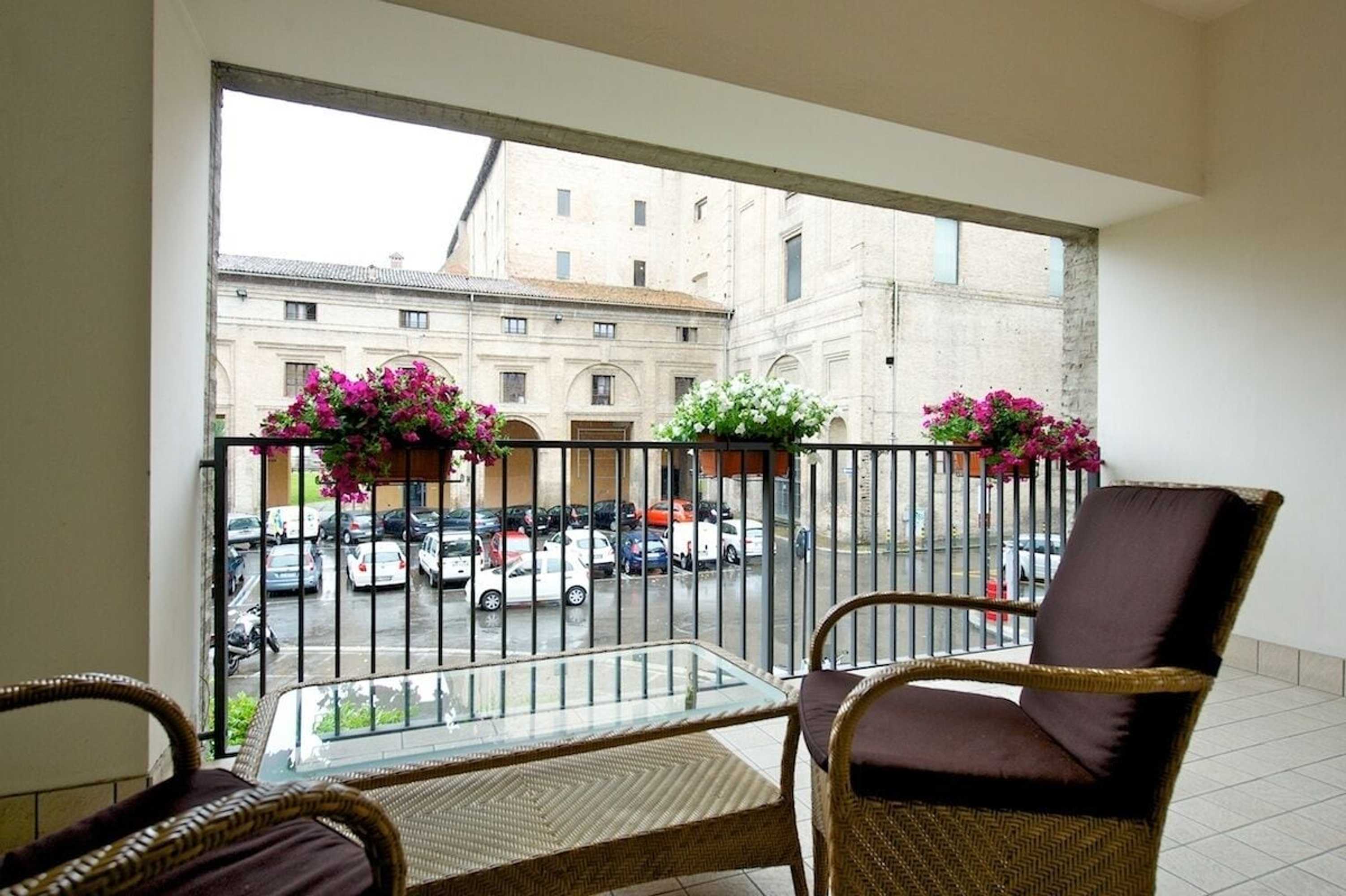 Gift card for Hotel Stendhal Gift card for Hotel Stendhal
