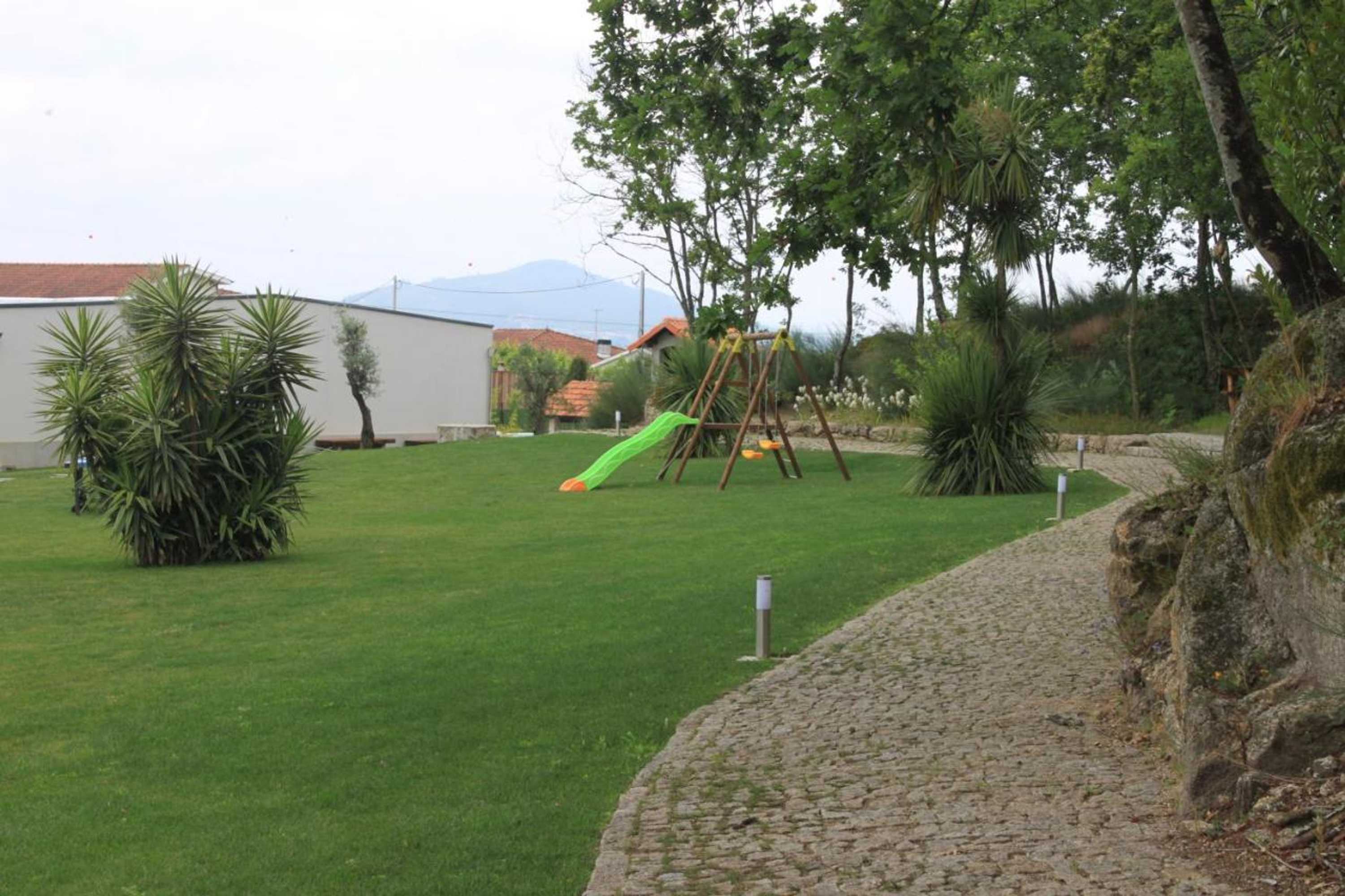 Gift card for Hotel Douro Vale de Campos Gift card for Hotel Douro Vale de Campos