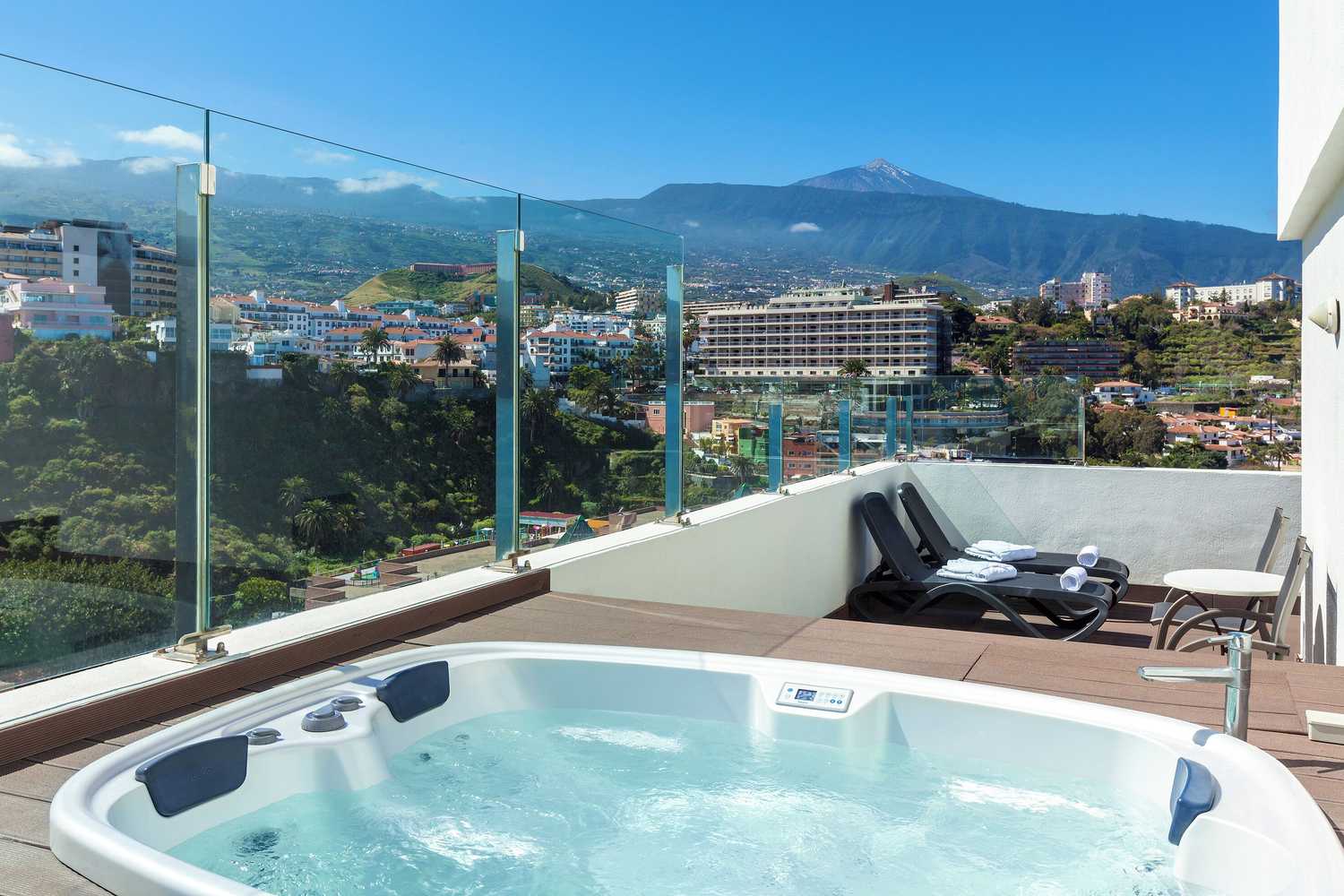Gift card for Meliá Costa Atlantis Tenerife Gift card for Meliá Costa Atlantis Tenerife