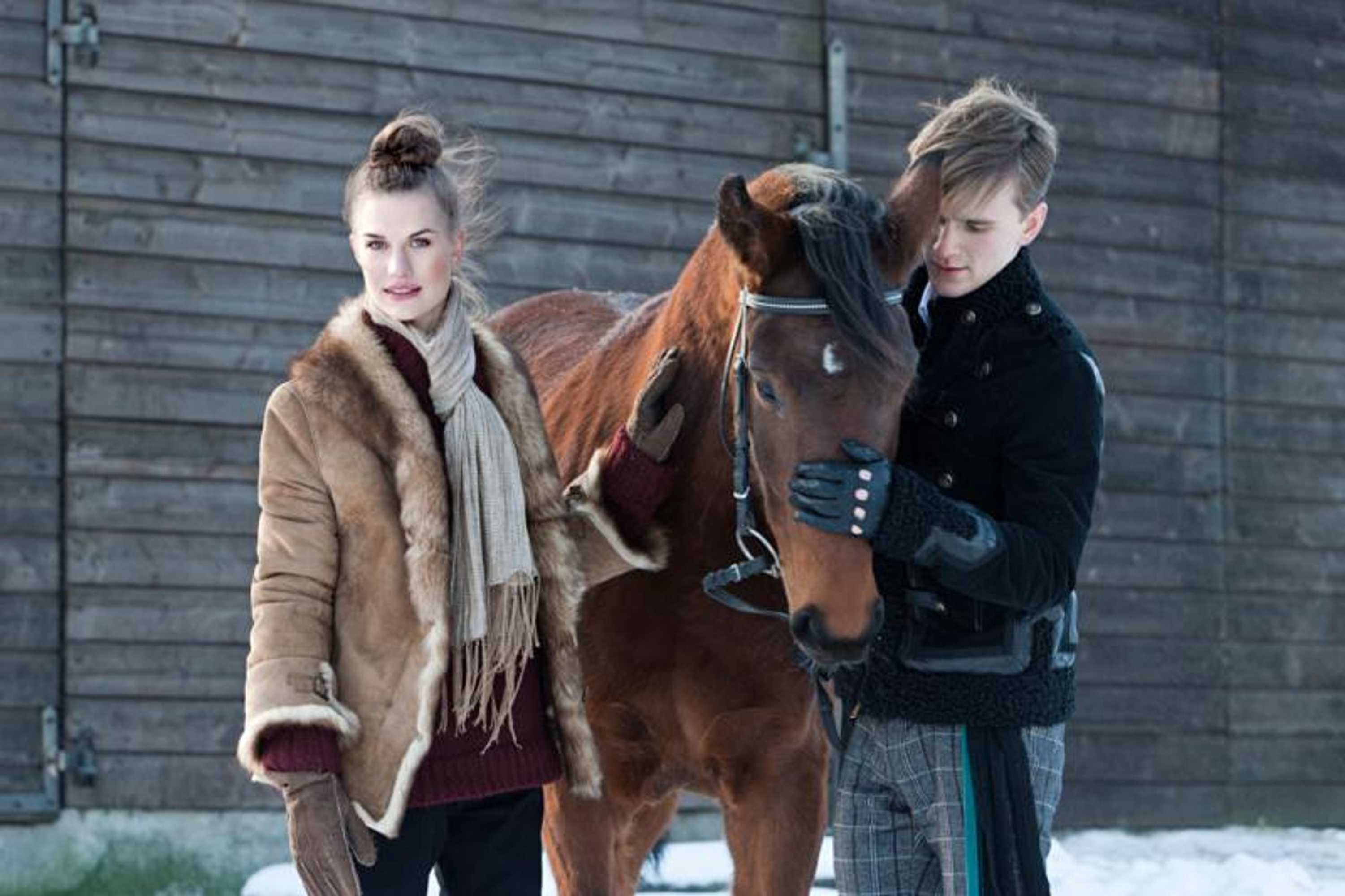 Gift card for Haus Berghoff