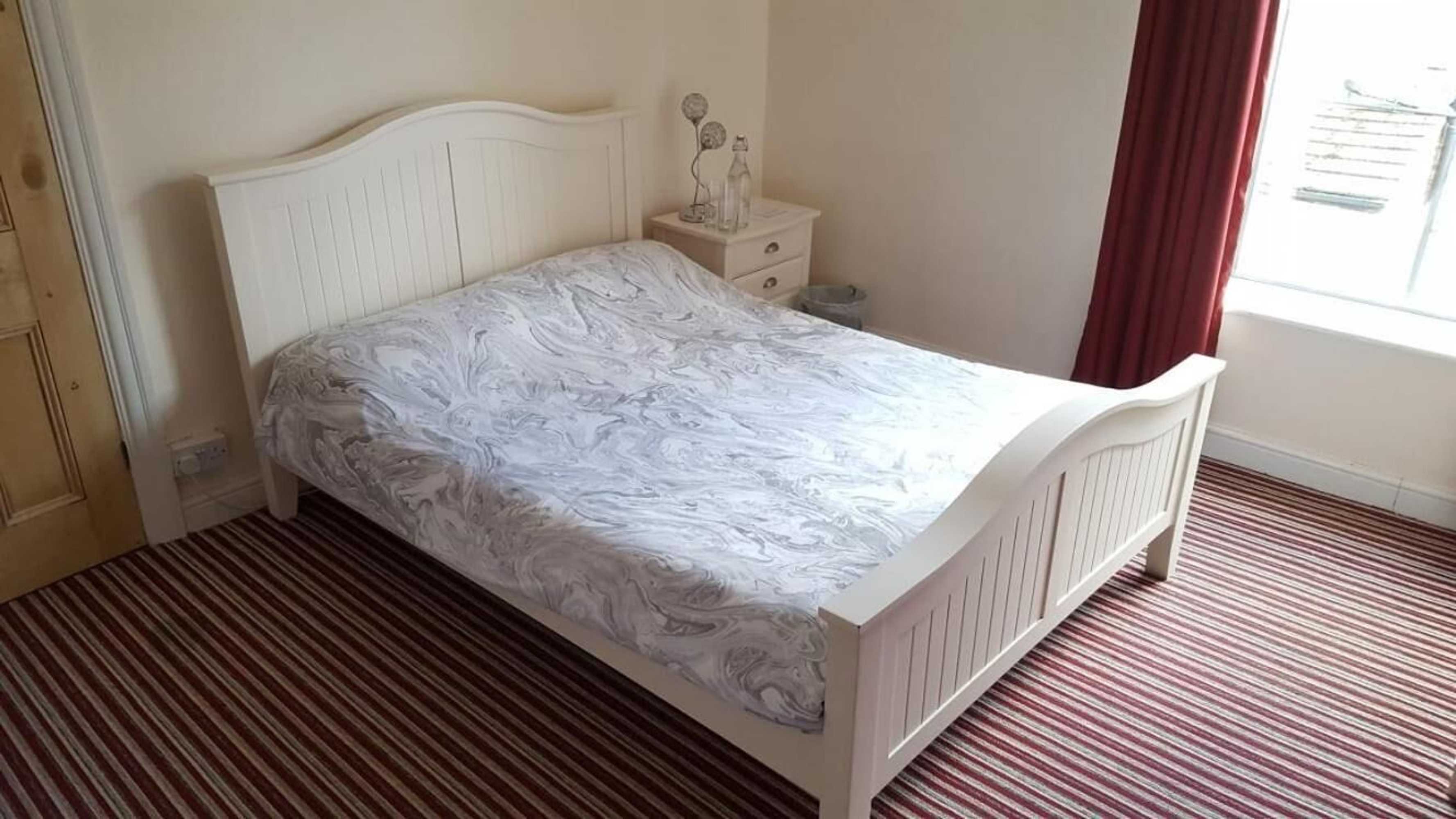 Gift card for CK Residence Near Penny Lane