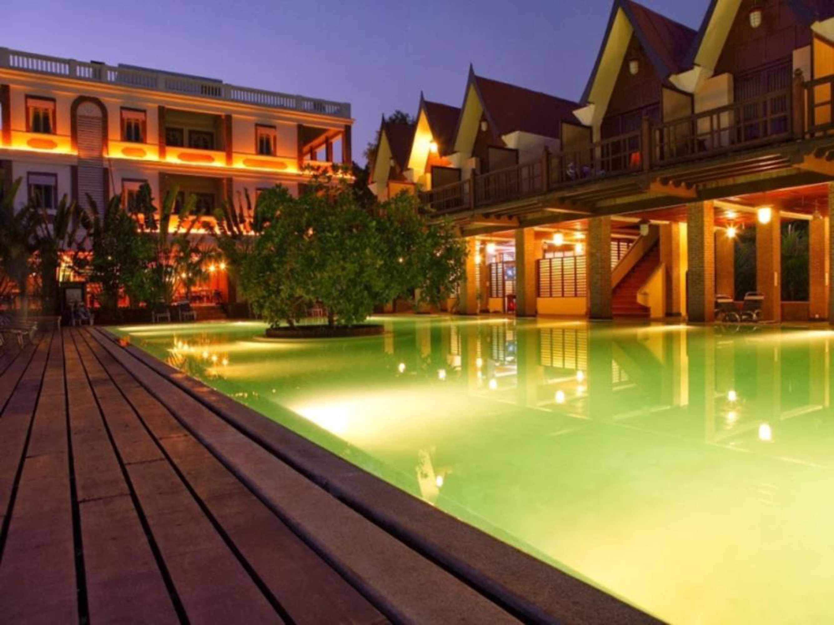 Gift card for Mango Hill Pondicherry Gift card for Mango Hill Pondicherry