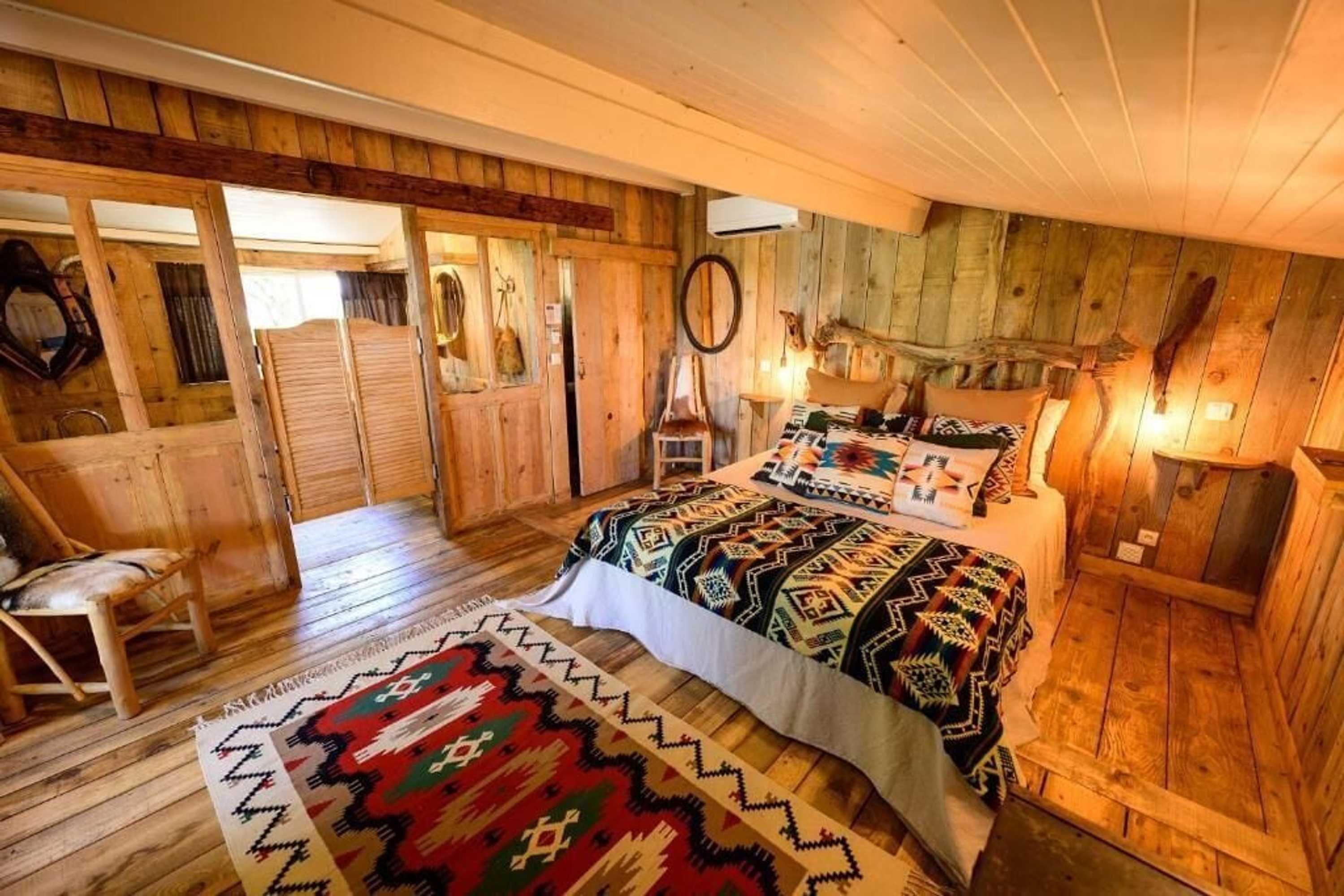 Gift card for Villa Vanille