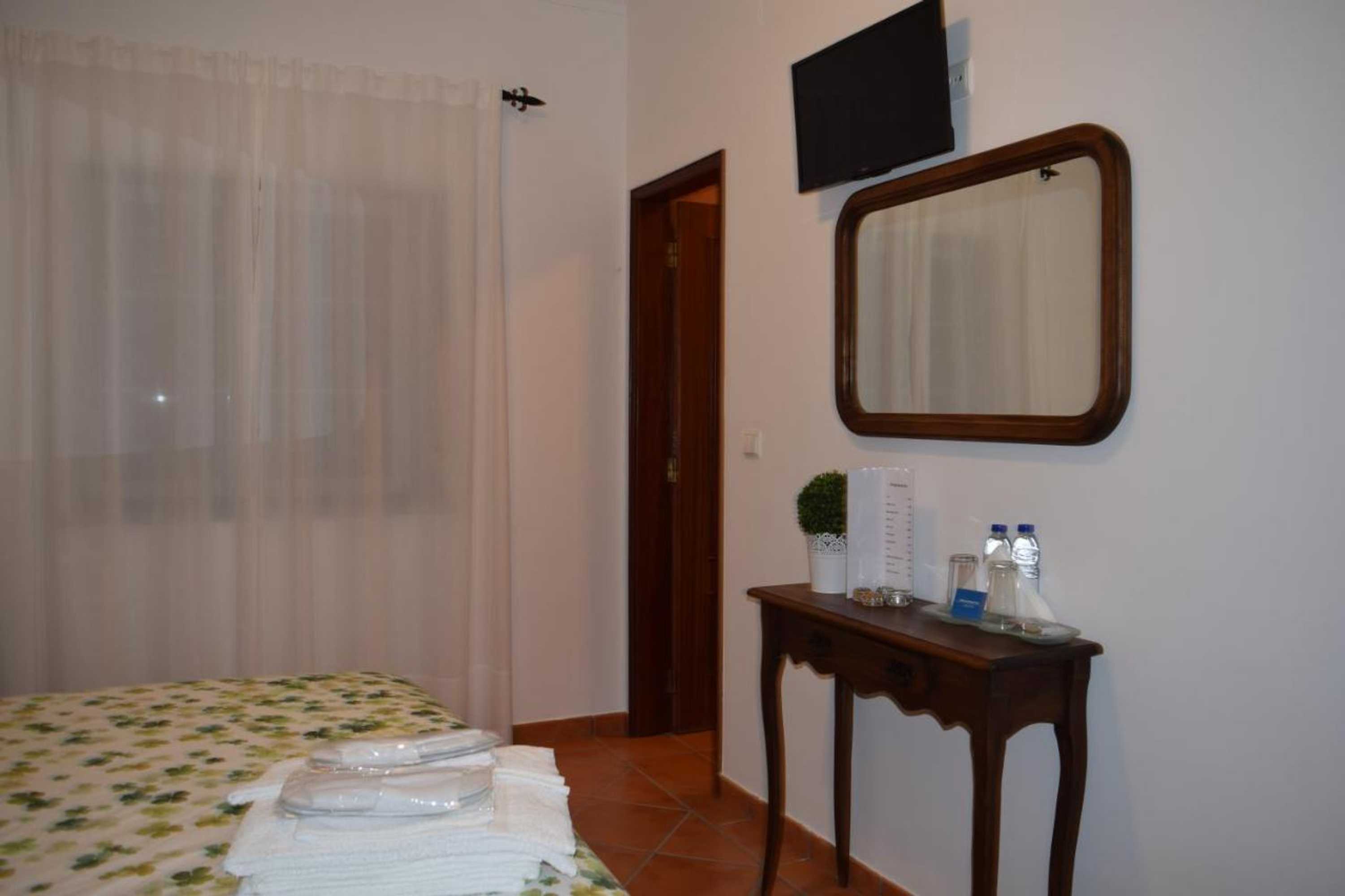 Gift card for Quinta da Nave do Lobo