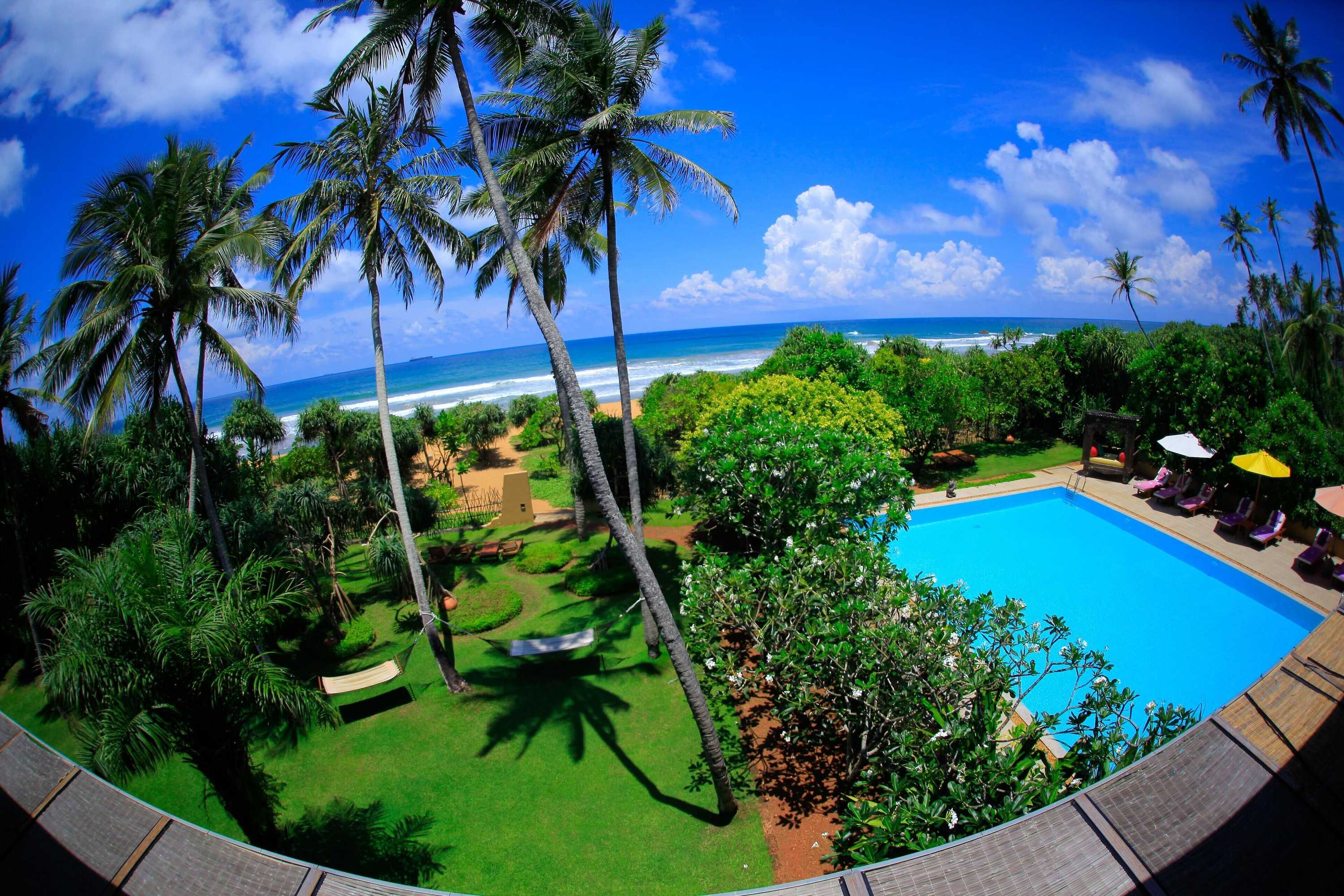 Gift card for Aditya Resort Gift card for Aditya Resort