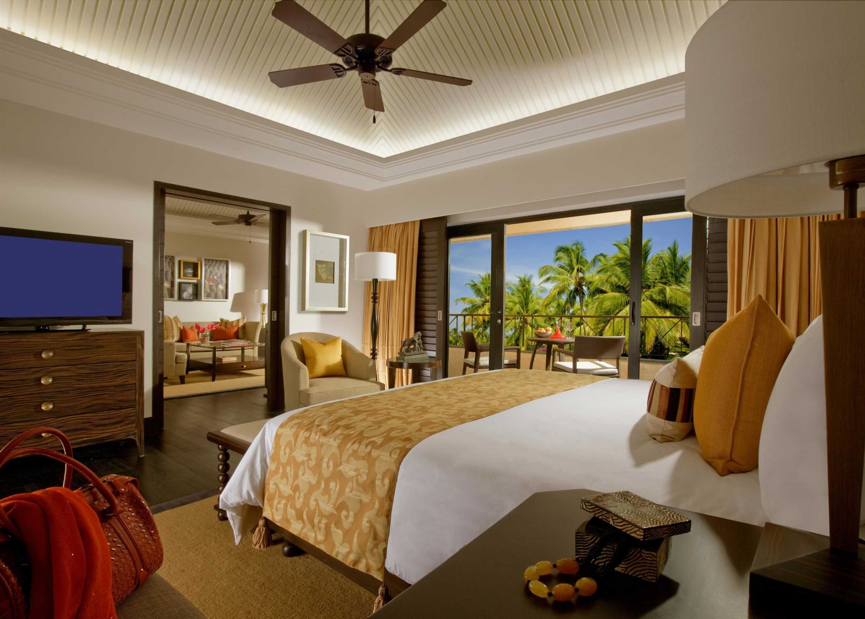 Gift card for The St. Regis Goa Resort Gift card for The St. Regis Goa Resort