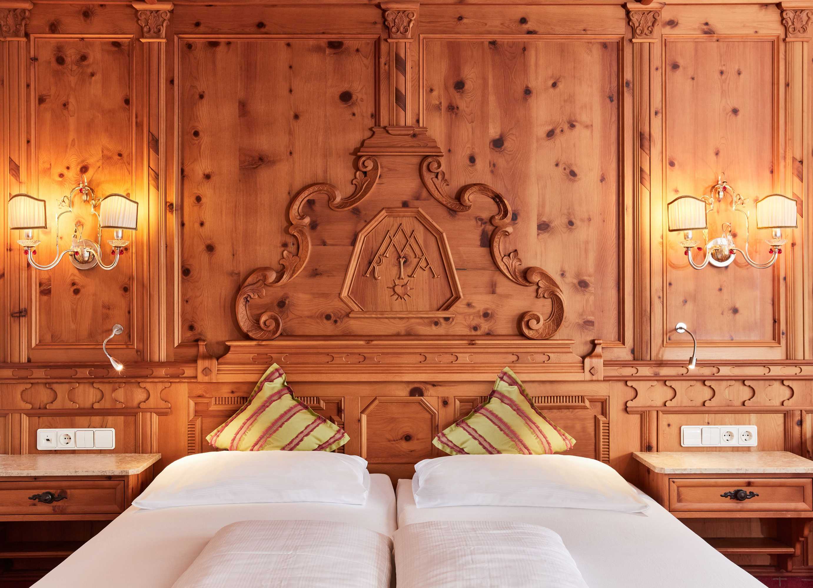 Gift card for All In Resort Schwarzbrunn - 4 Sterne Superior Gift card for All In Resort Schwarzbrunn - 4 Sterne Superior