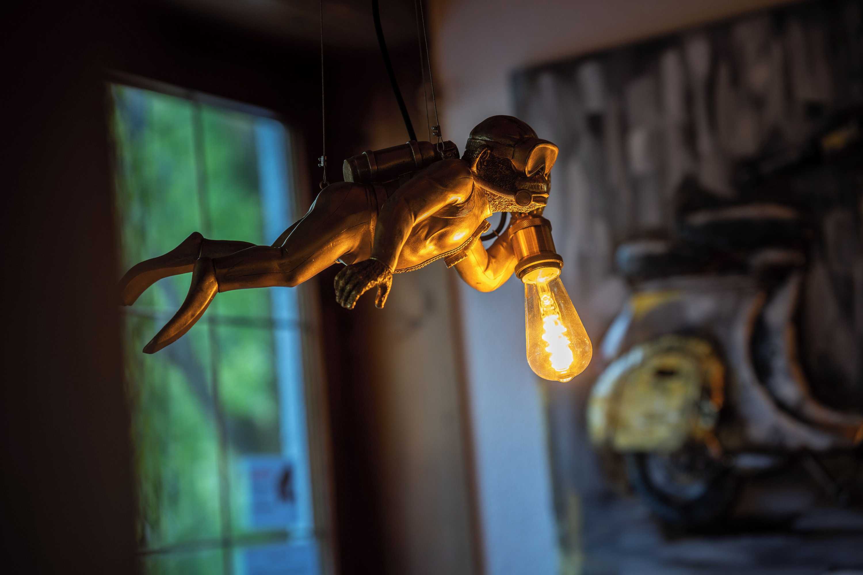 Gift card for Landgasthof Engel