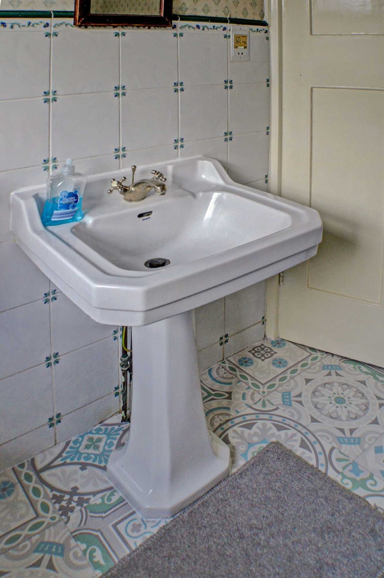 Gift card for Oyo Wayside Hotel