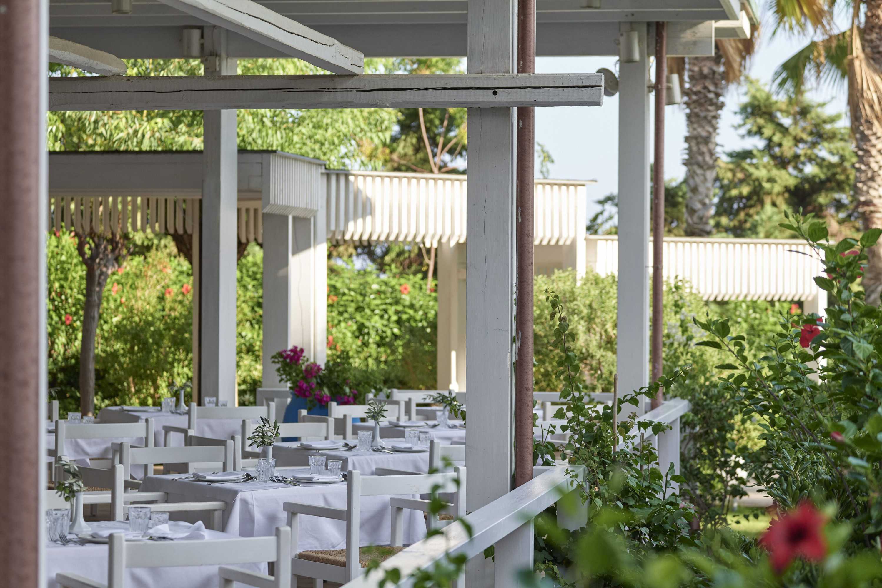 Gift card for Esperos Palace Resort & Spa Gift card for Esperos Palace Resort & Spa