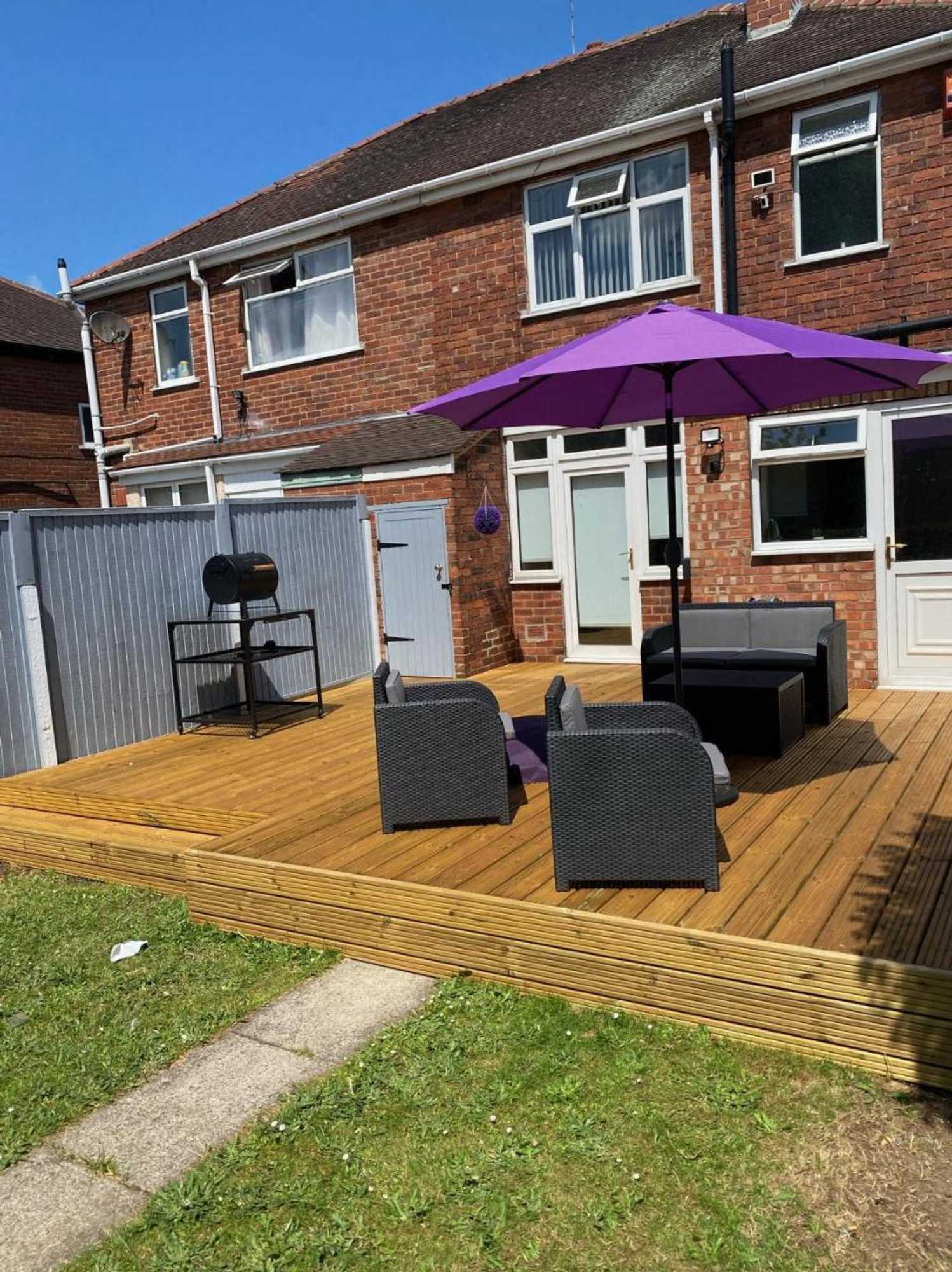 Gift card for The Homestead House