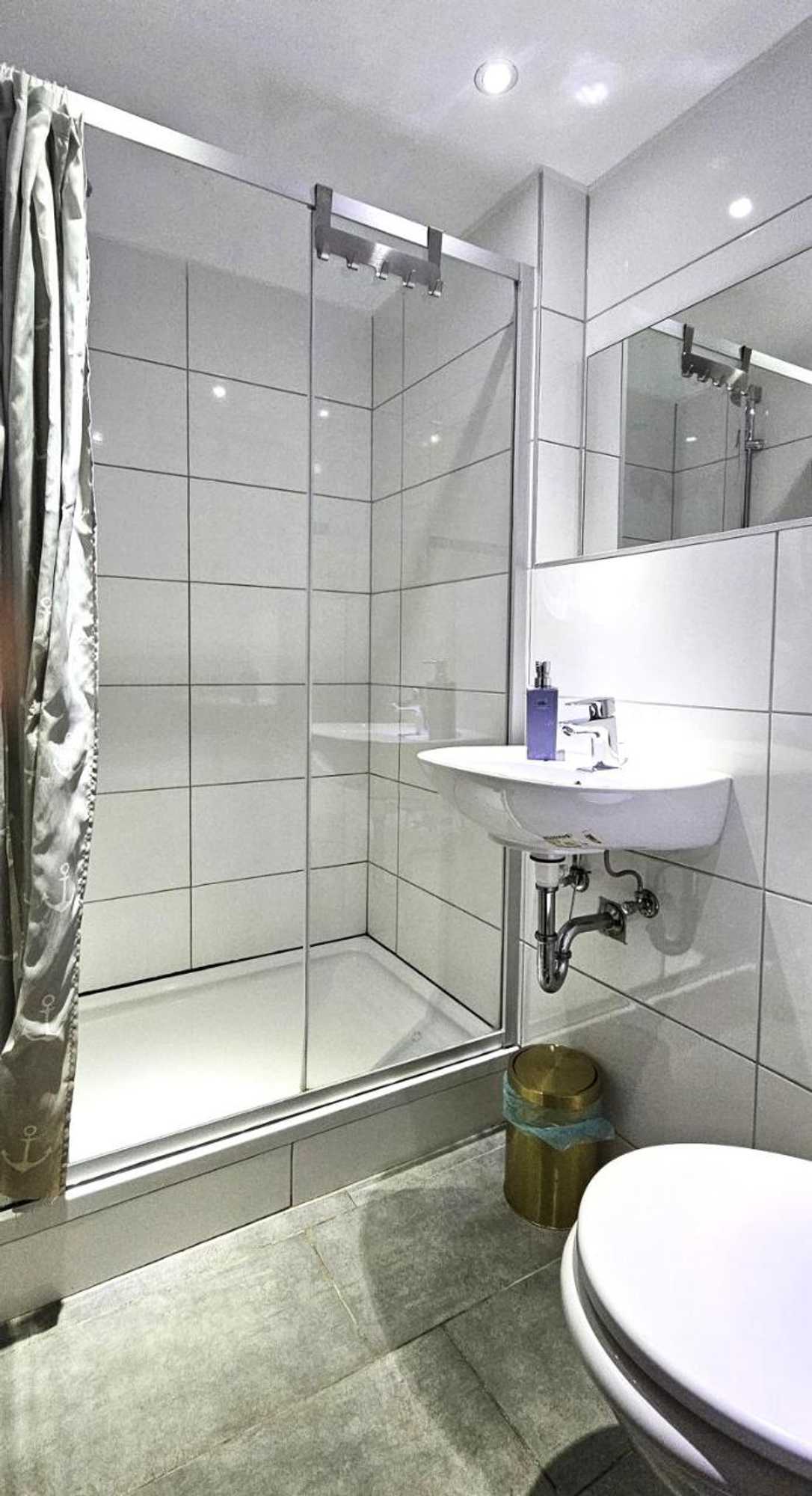 Gift card for Gründauer Monteurwohnung/studentenwohnung