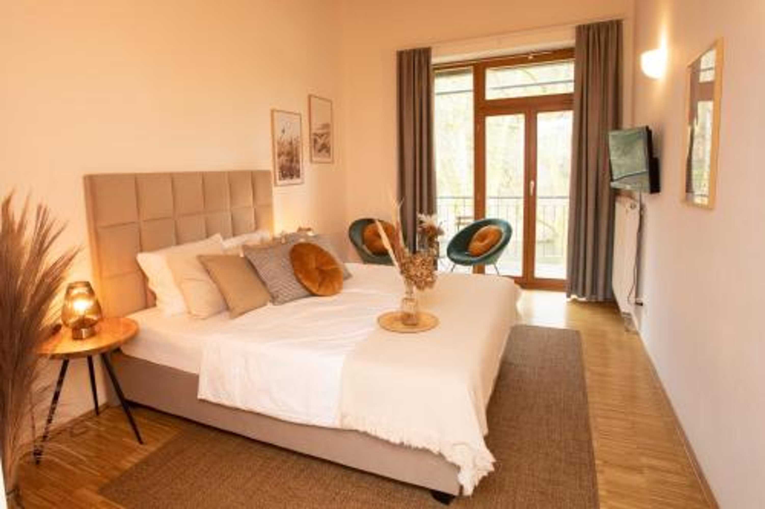 Gift card for Hotel Hofgut Imsbach Lapointe Gift card for Hotel Hofgut Imsbach Lapointe