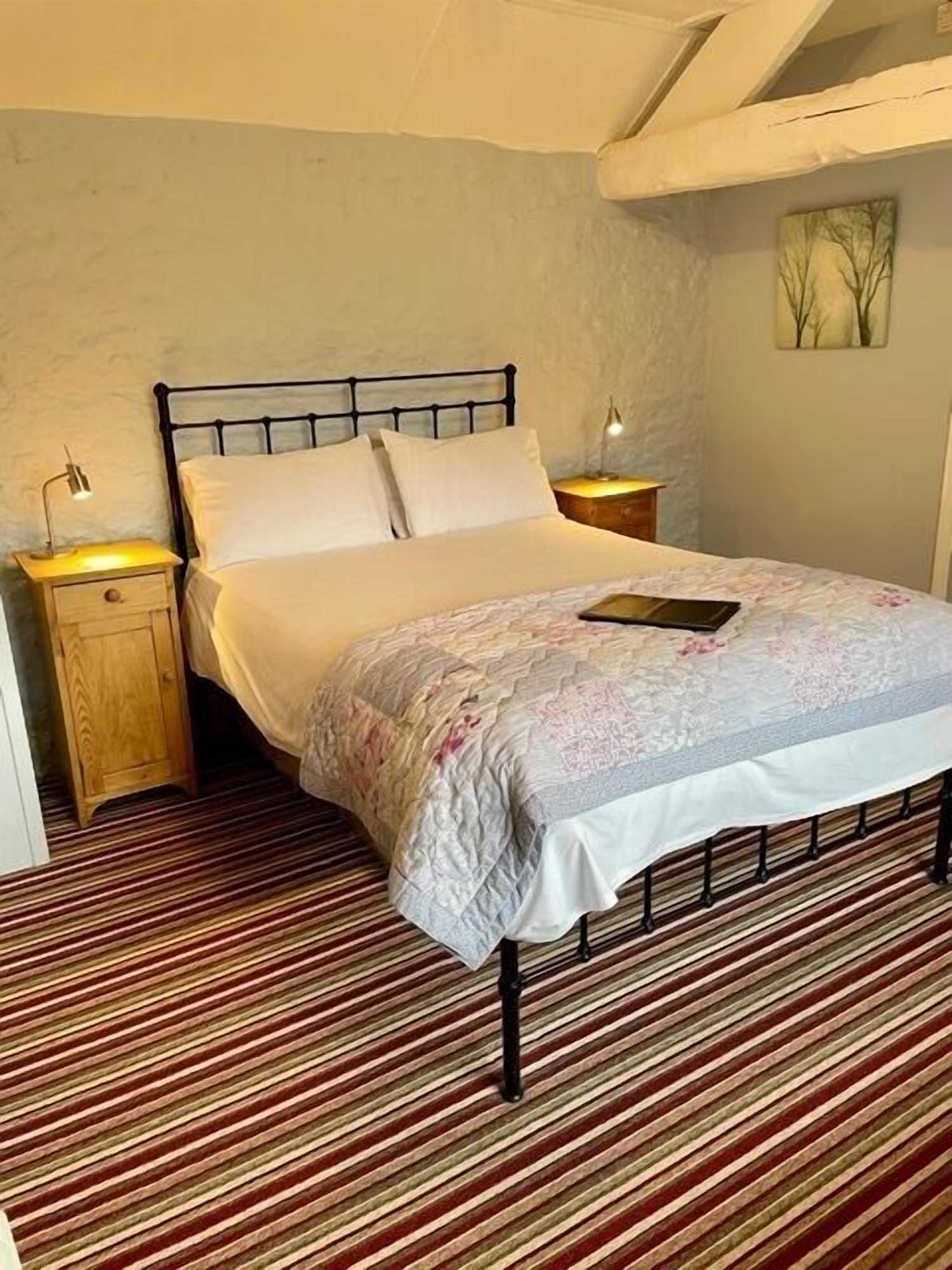 Gift card for The Royal Oak Gift card for The Royal Oak