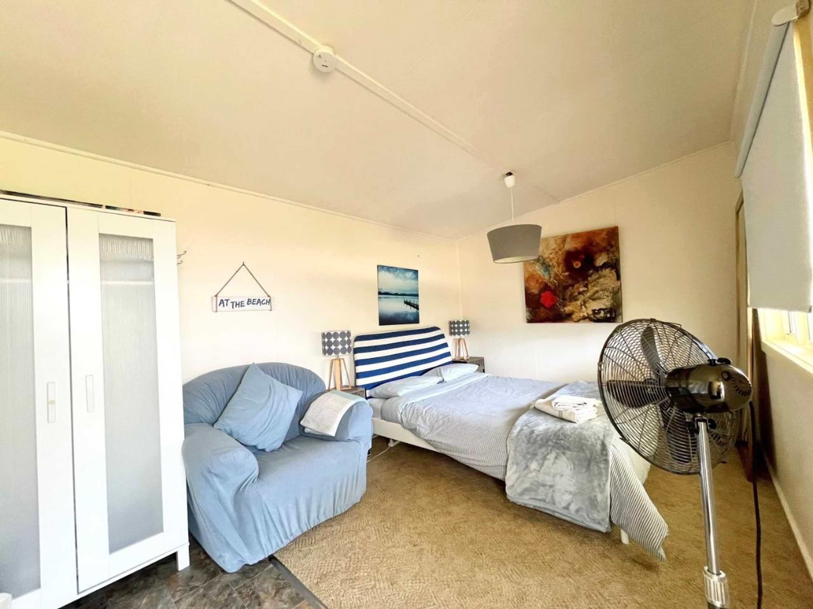 Gift card for Nautique Beach House