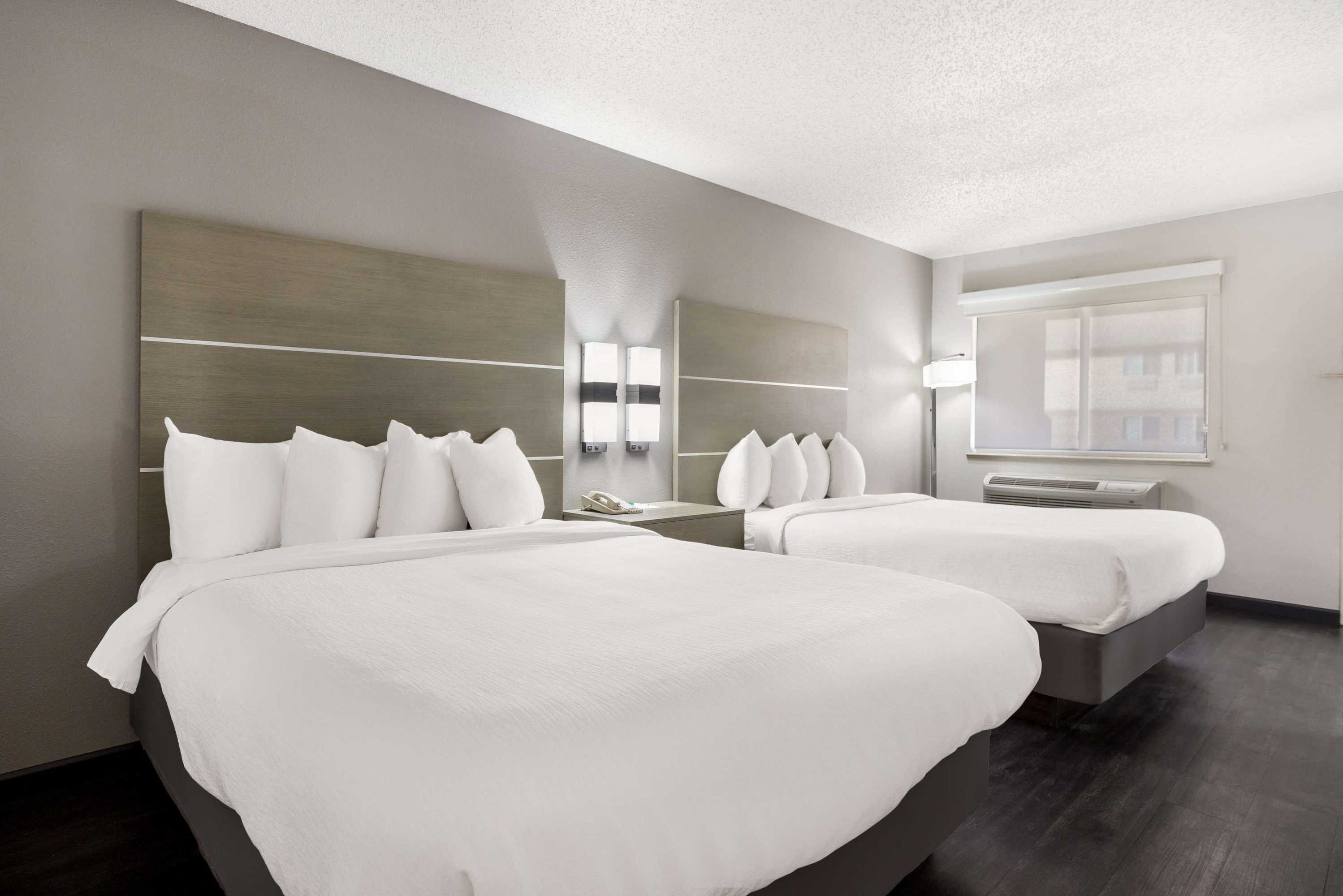 Gift card for Surestay Hotel by Best Western Grants Gift card for Surestay Hotel by Best Western Grants