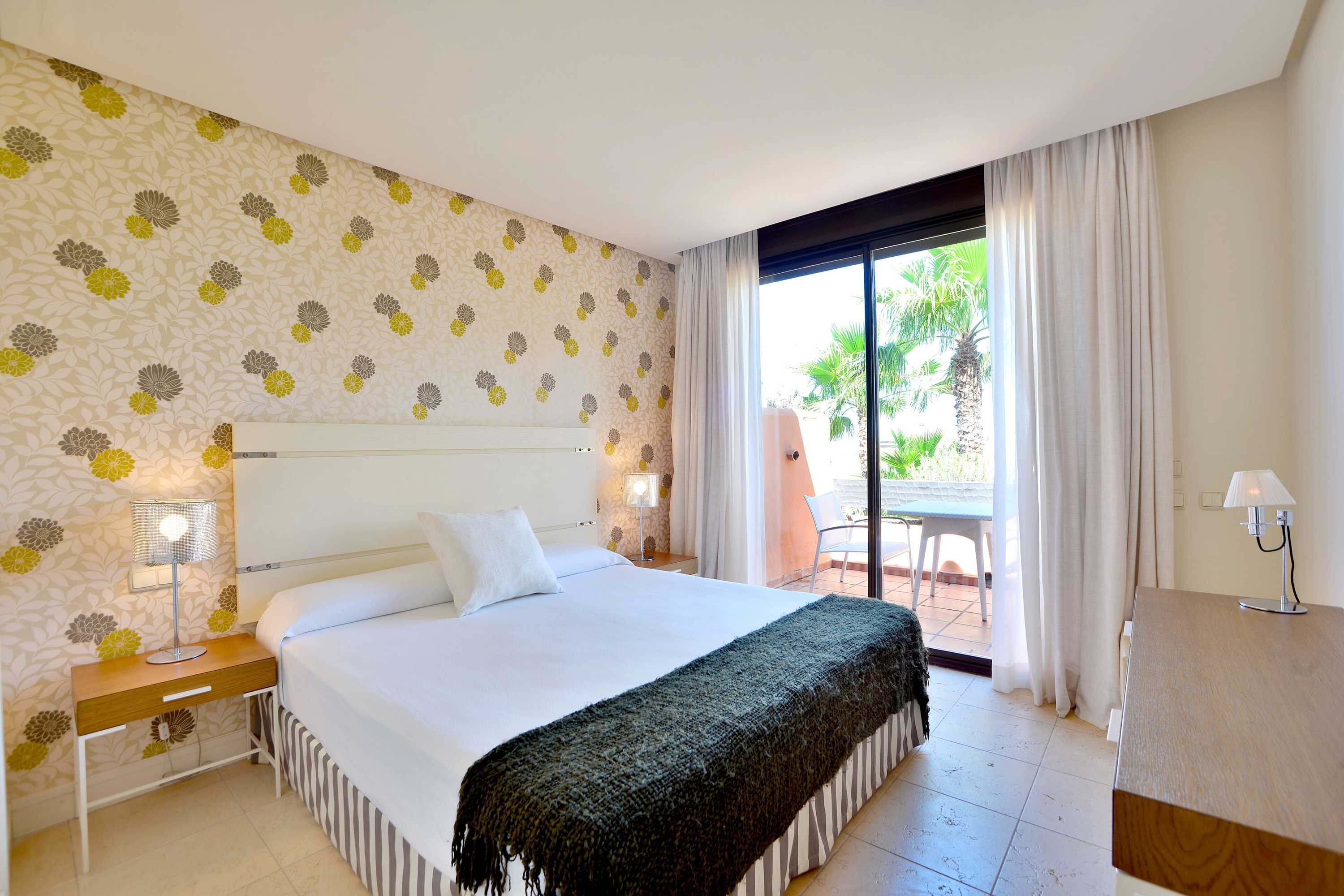 Gift card for Aparthotel Novo Resort Gift card for Aparthotel Novo Resort