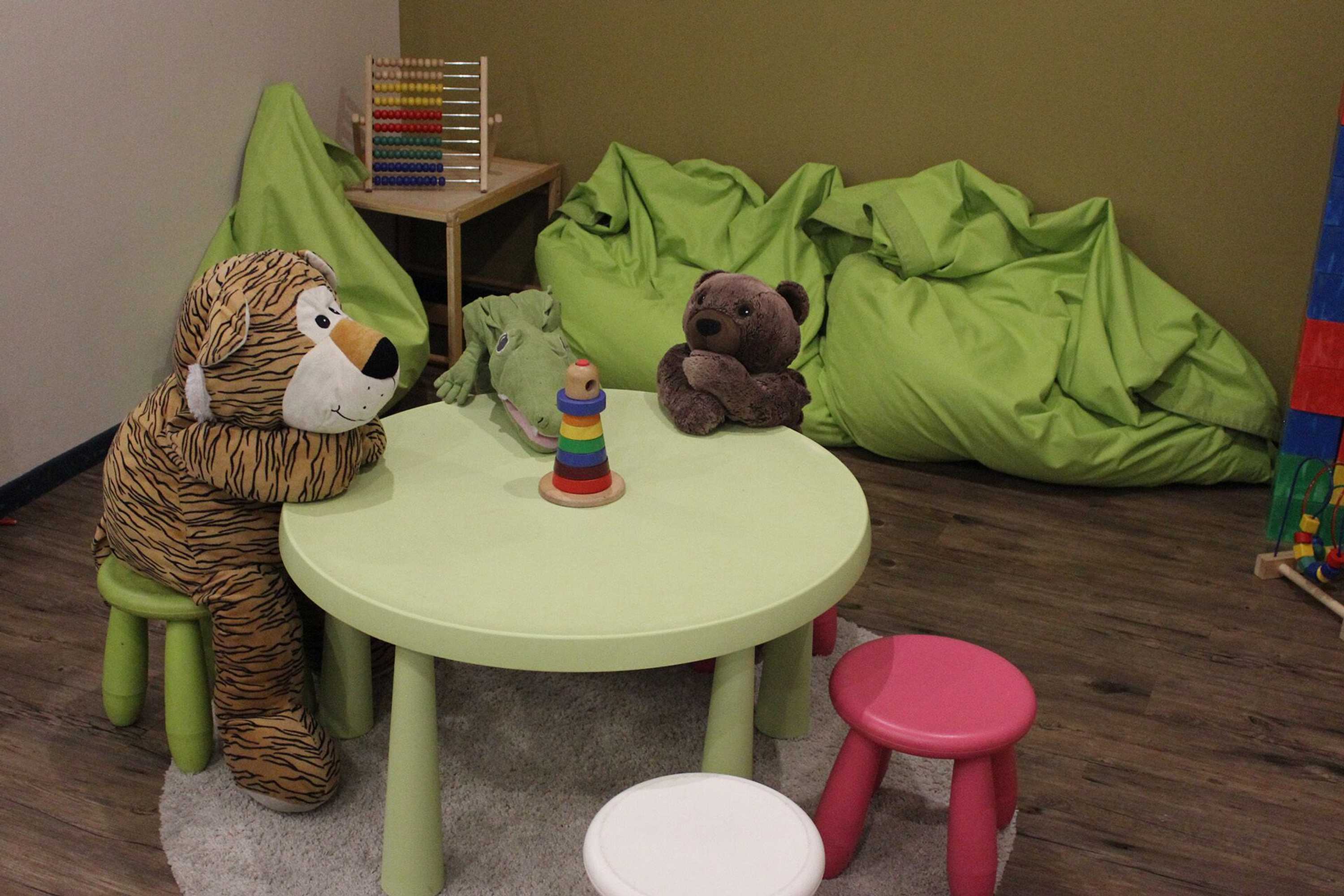 Gift card for Achat Hotel Monschau