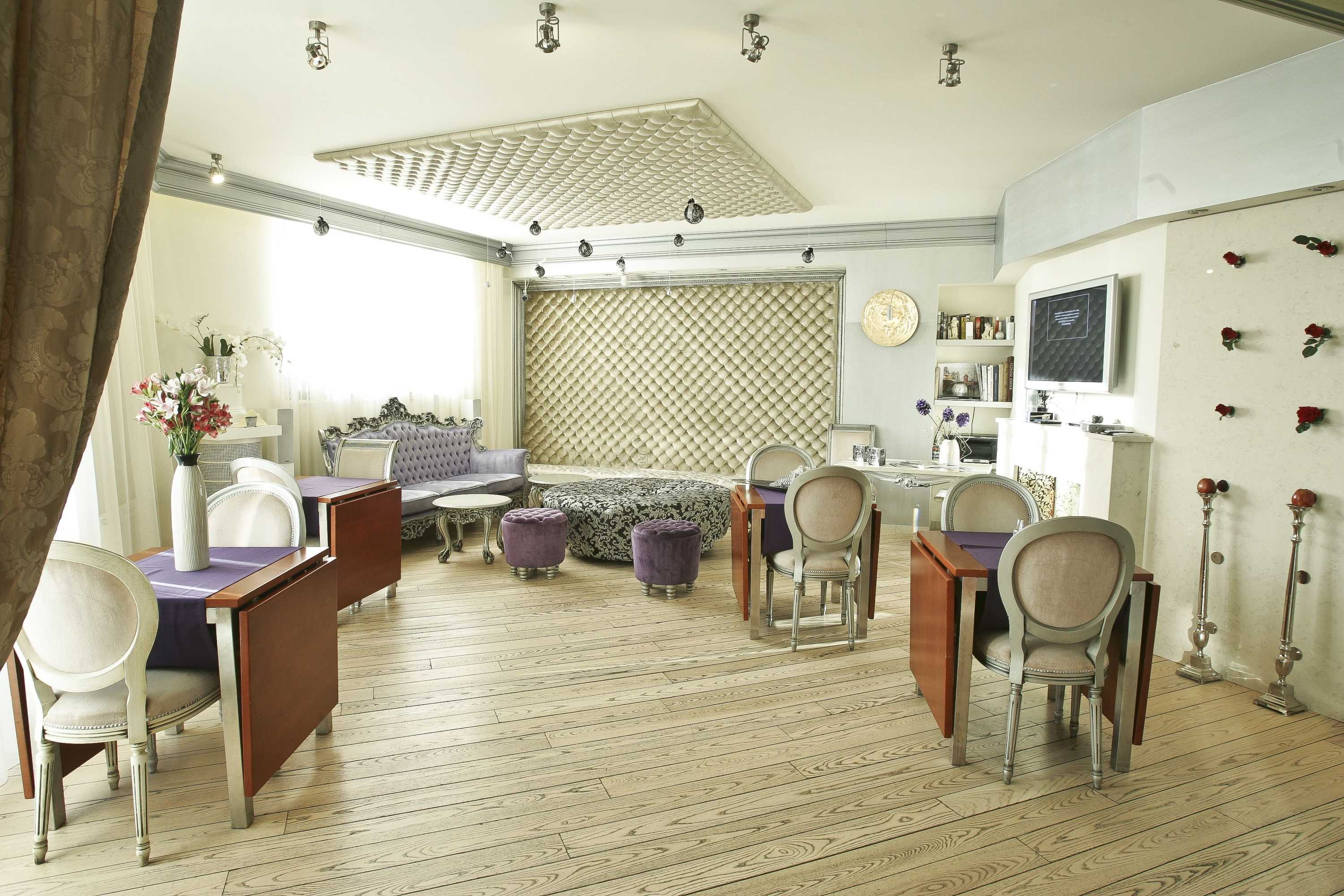 Gift card for Mama Boutique Hotel & Restaurant Gift card for Mama Boutique Hotel & Restaurant