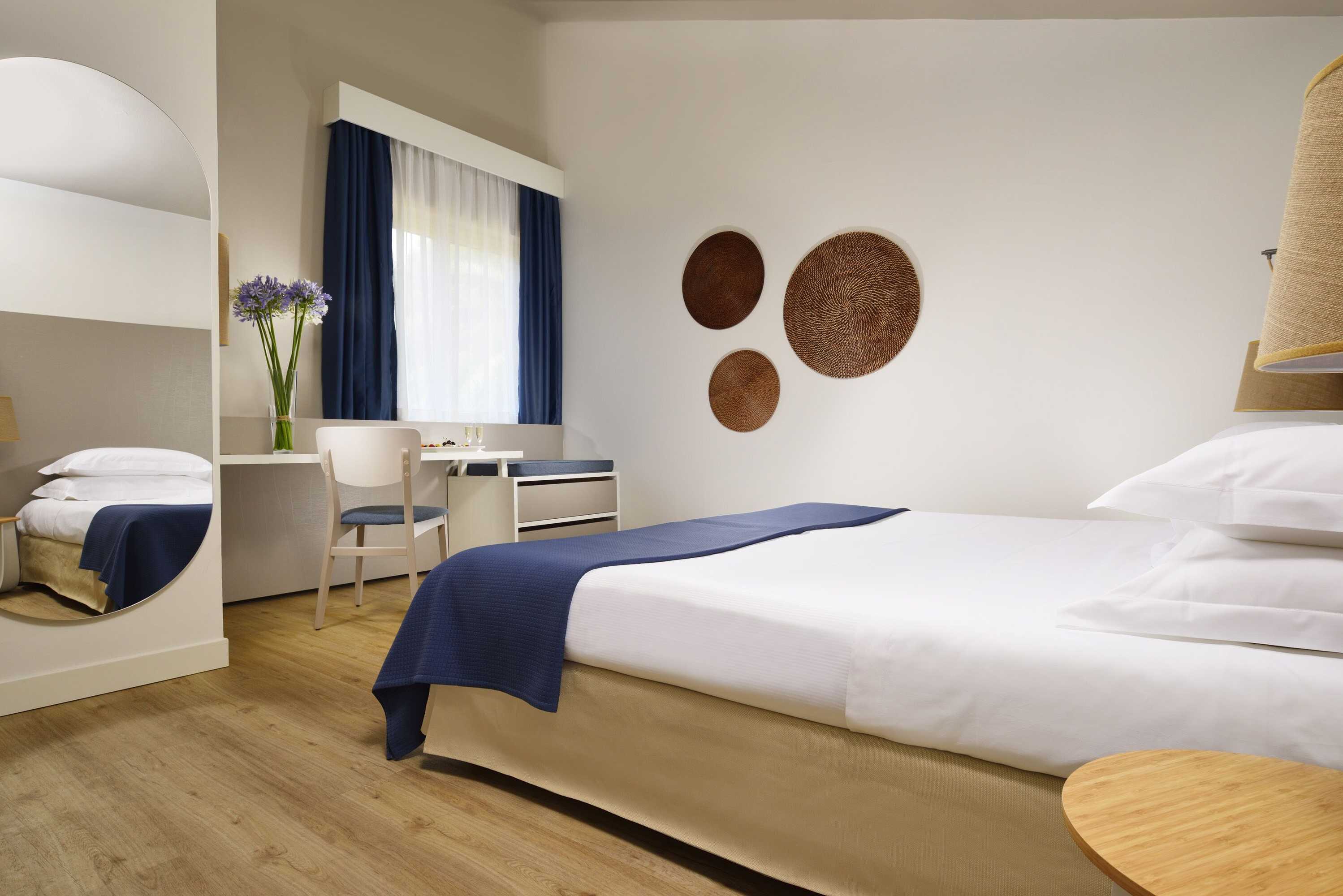 Gift card for Una Hotels Naxos Beach Sicilia