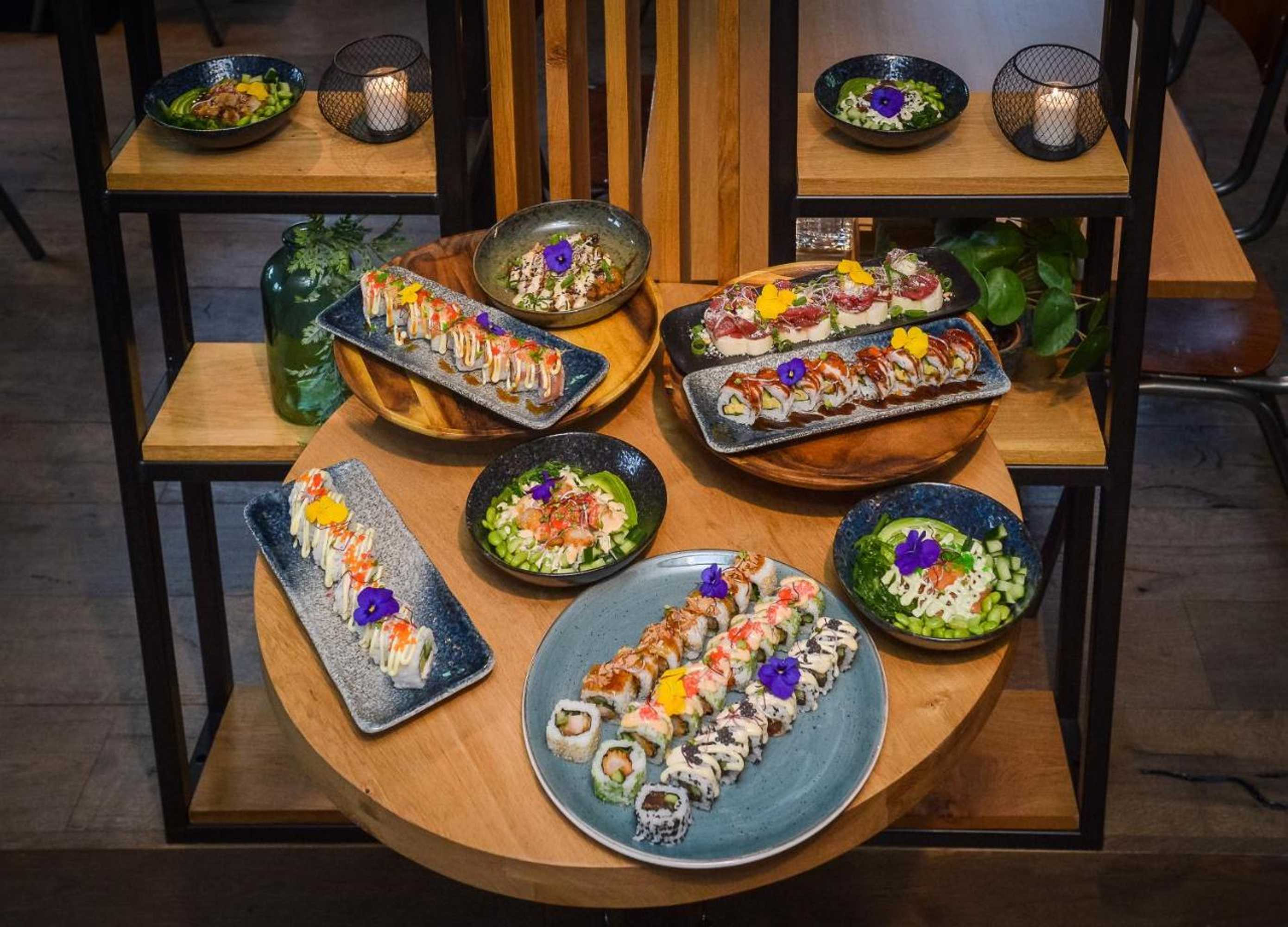 Gift card for Hotel De Schout