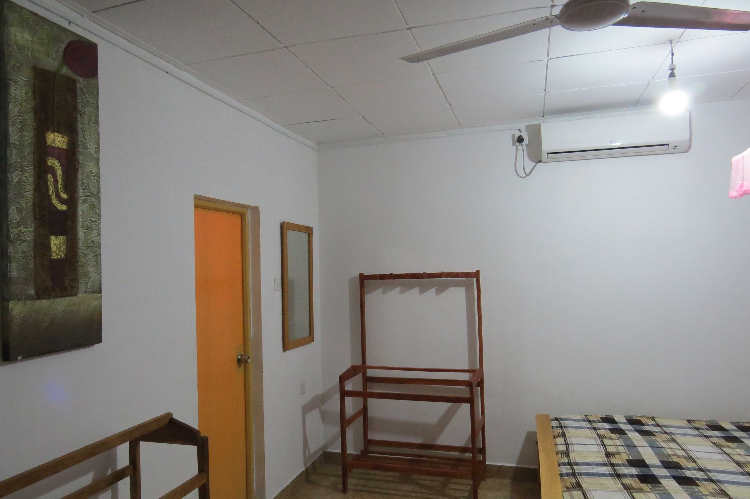 Gift card for Thisara Guest Hotel Rooms Gift card for Thisara Guest Hotel Rooms