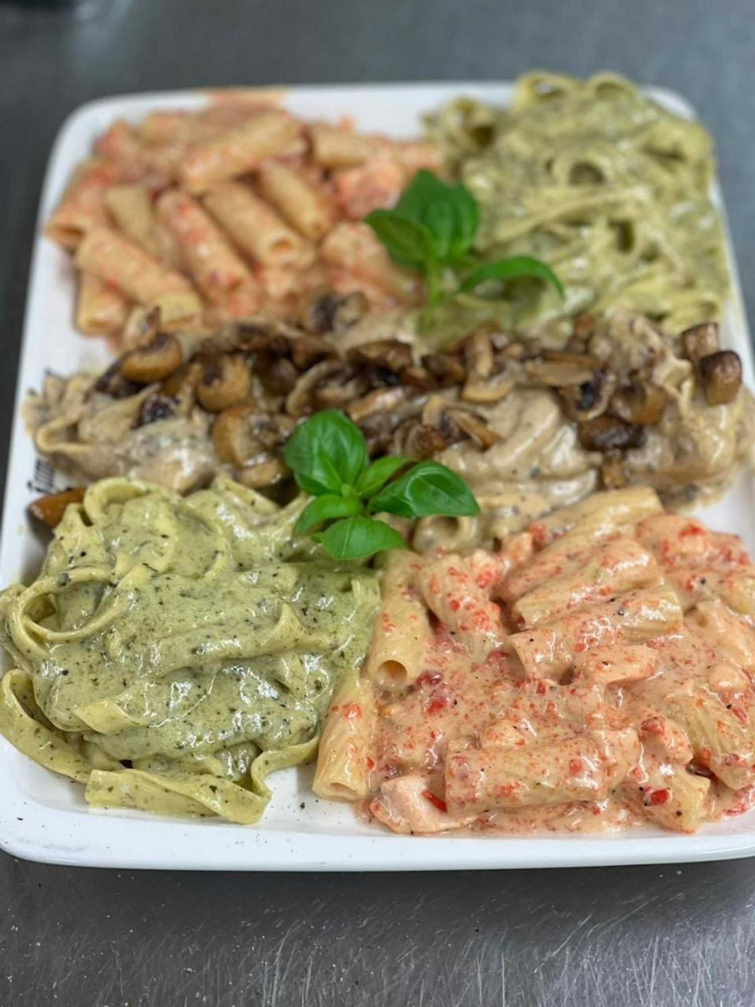 Gift card for Hotel Restaurant Zum Landmann