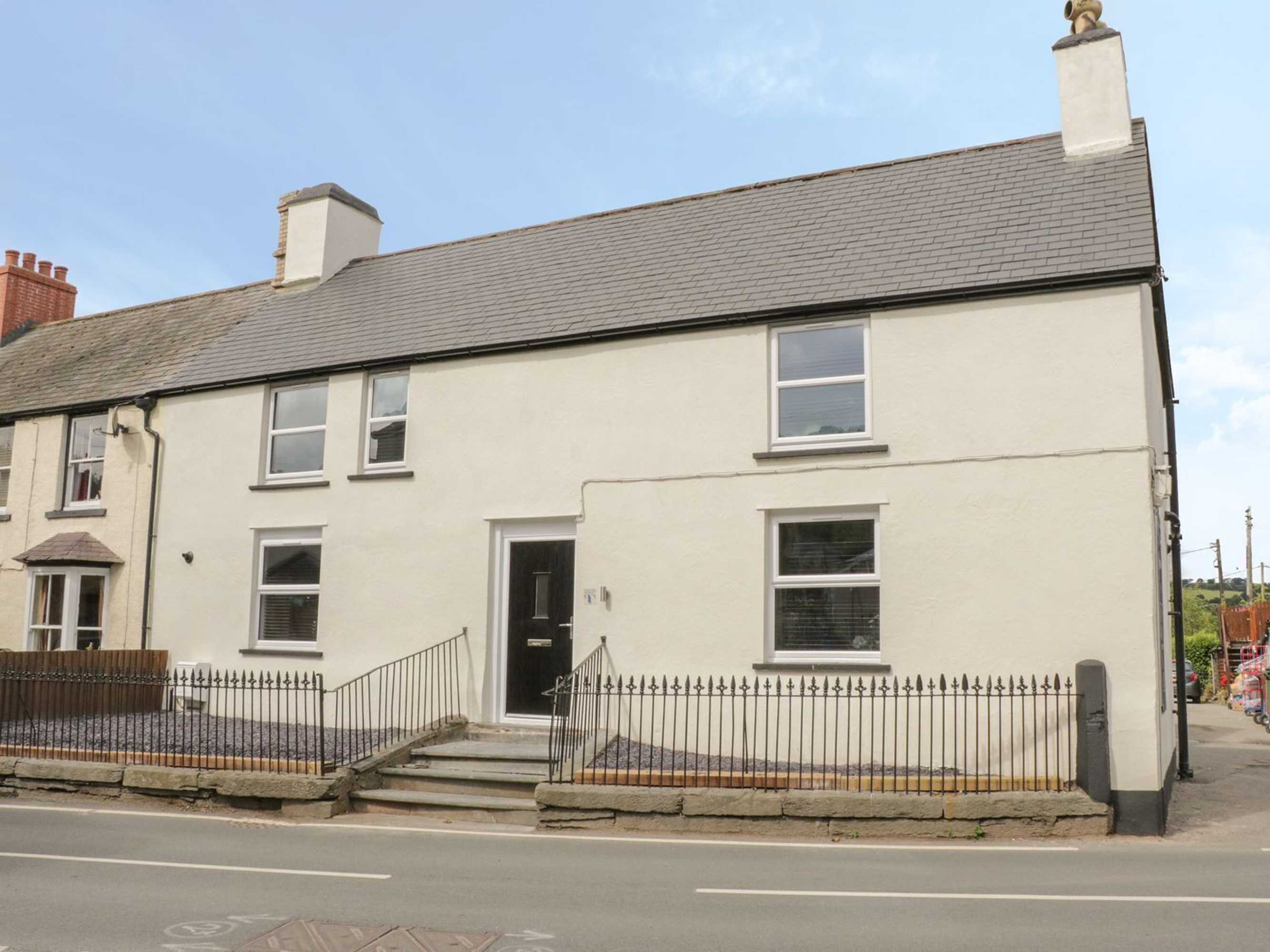 Gift card for The Blue Lion Gift card for The Blue Lion