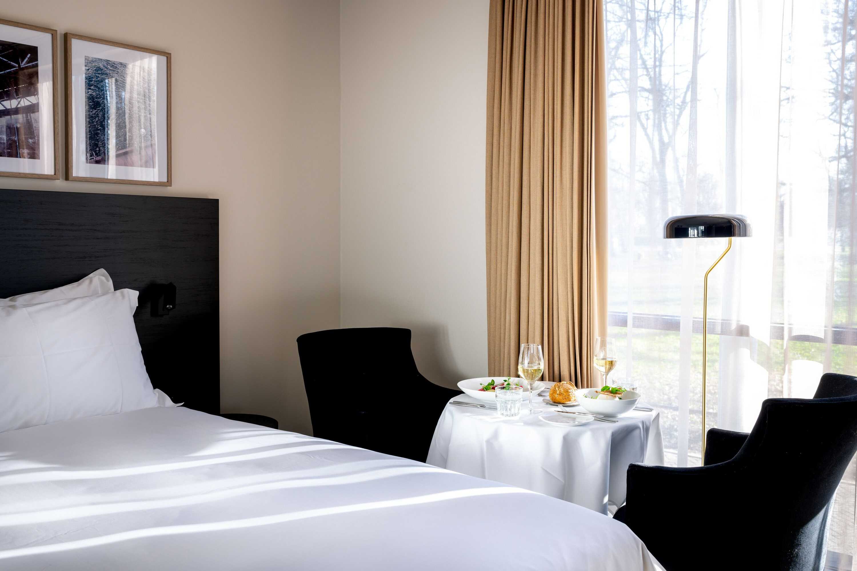 Gift card for Pillows Luxury Boutique Hotel Aan De Ijssel Gift card for Pillows Luxury Boutique Hotel Aan De Ijssel