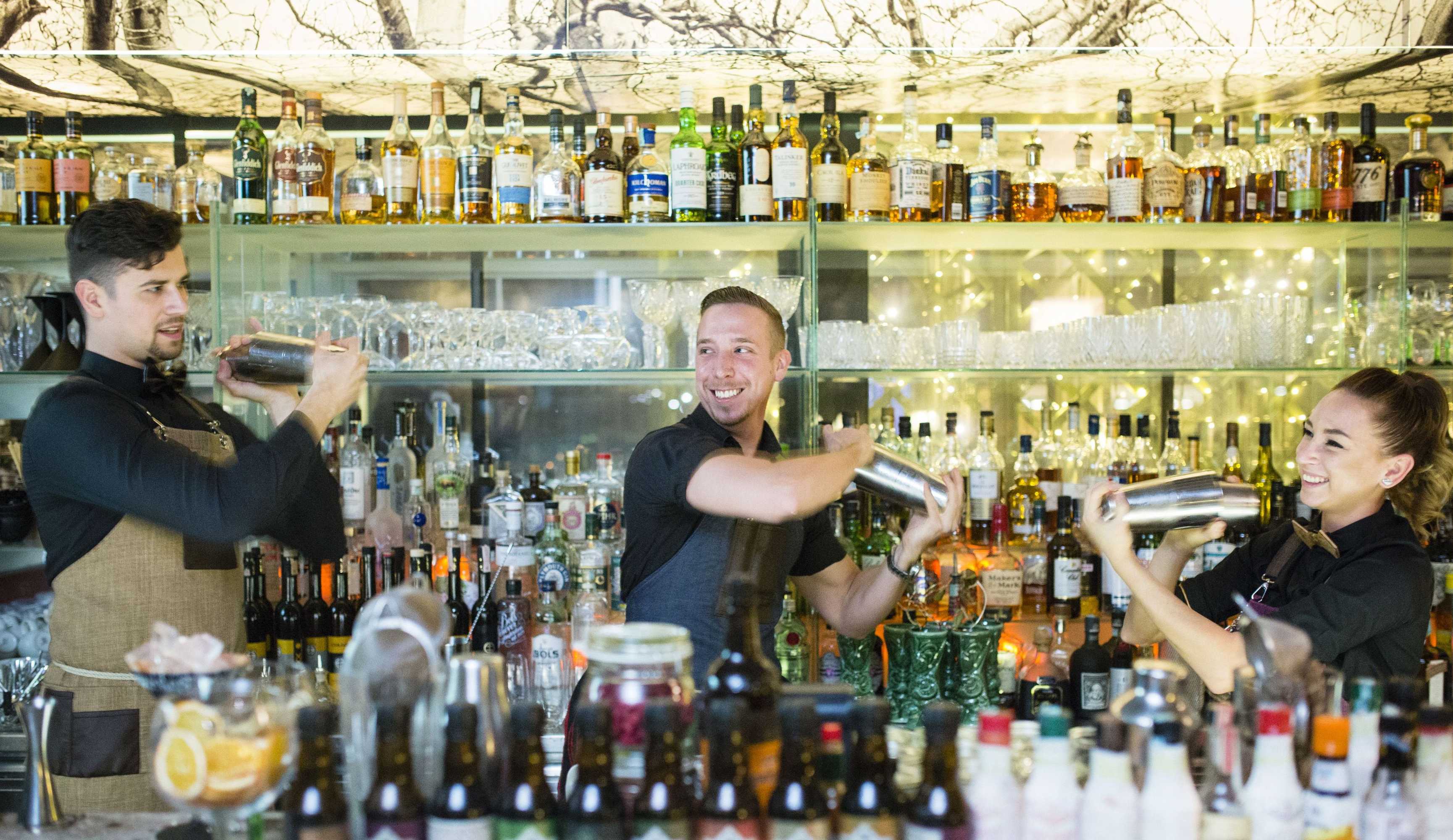 Gift card for Aria Hotel Budapest by Library Hotel Collection Gift card for Aria Hotel Budapest by Library Hotel Collection