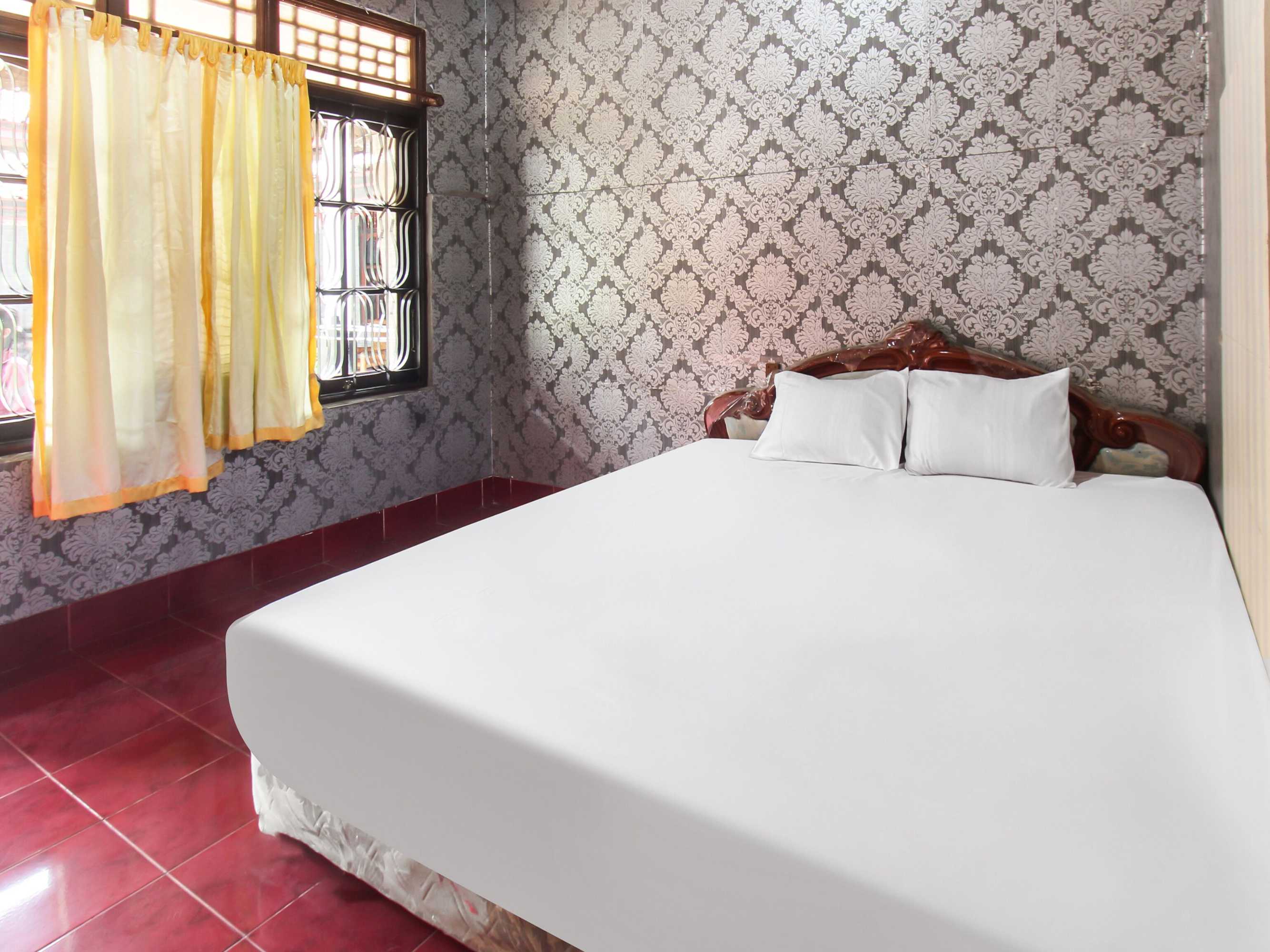 Gift card for Oyo 91829 Hotel Artha Gift card for Oyo 91829 Hotel Artha