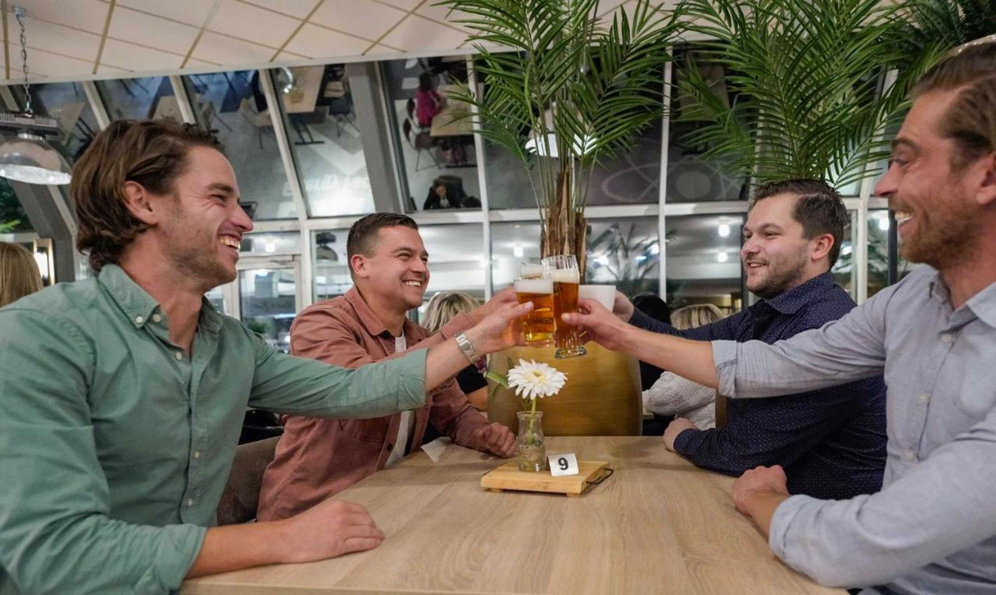 Gift card for Wunderland Kalkar