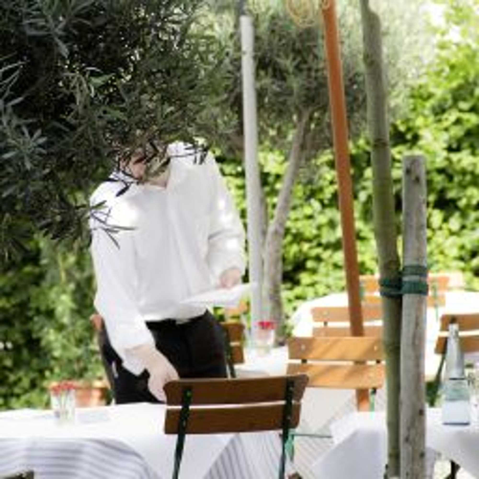 Gift card for Landhotel & Restaurant Walsers Gift card for Landhotel & Restaurant Walsers