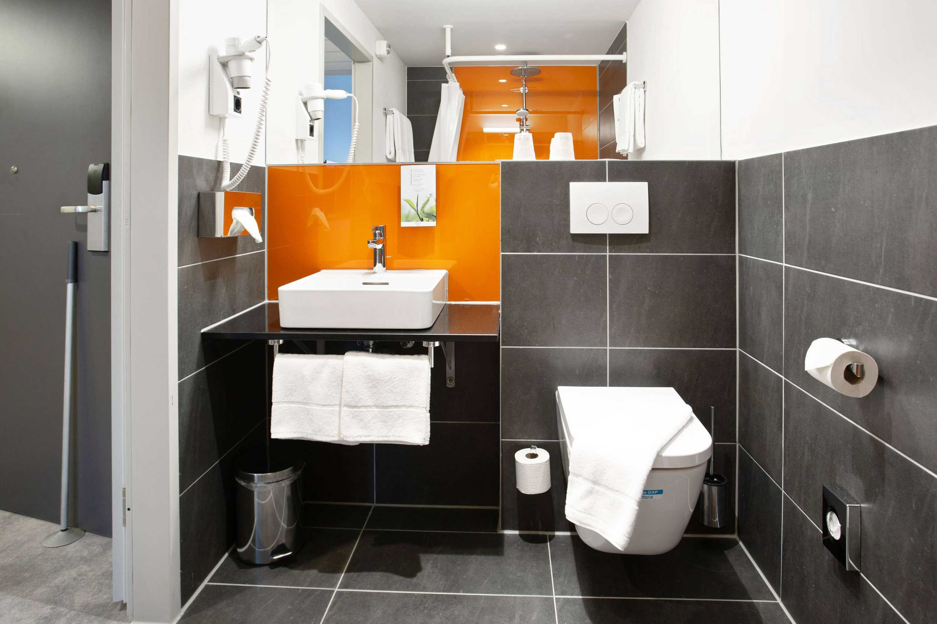 Gift card for Campanile Leipzig Halle Airport