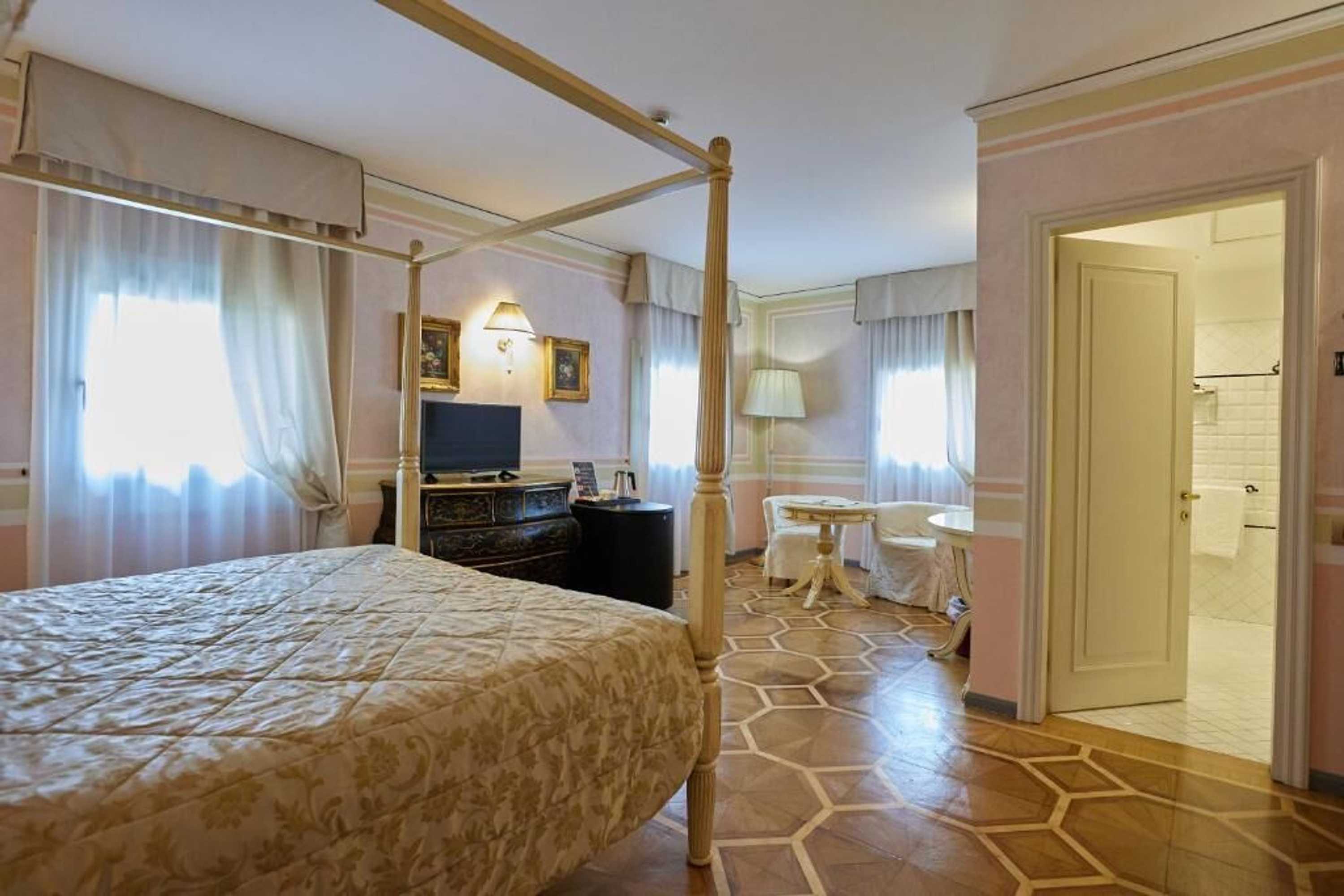 Gift card for Hotel Villa Stucky Gift card for Hotel Villa Stucky