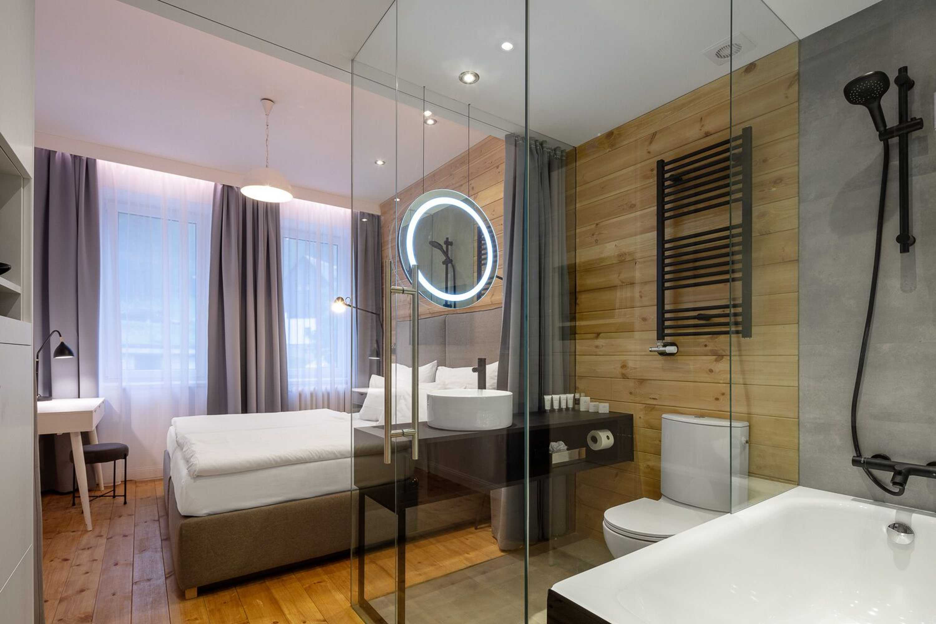 Gift card for Pytloun Wellness Hotel Harrachov Gift card for Pytloun Wellness Hotel Harrachov