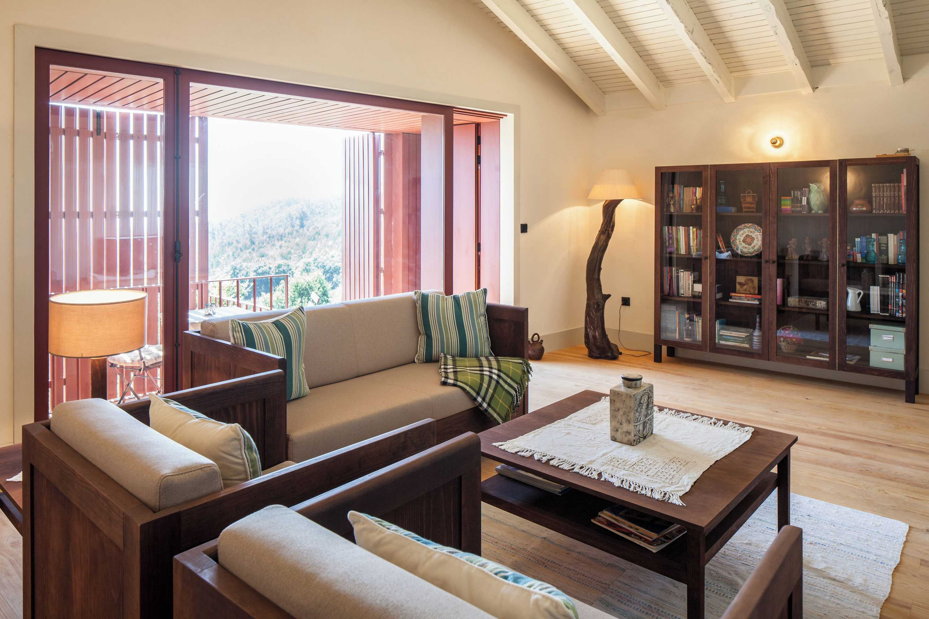 Gift card for Traços D'outrora