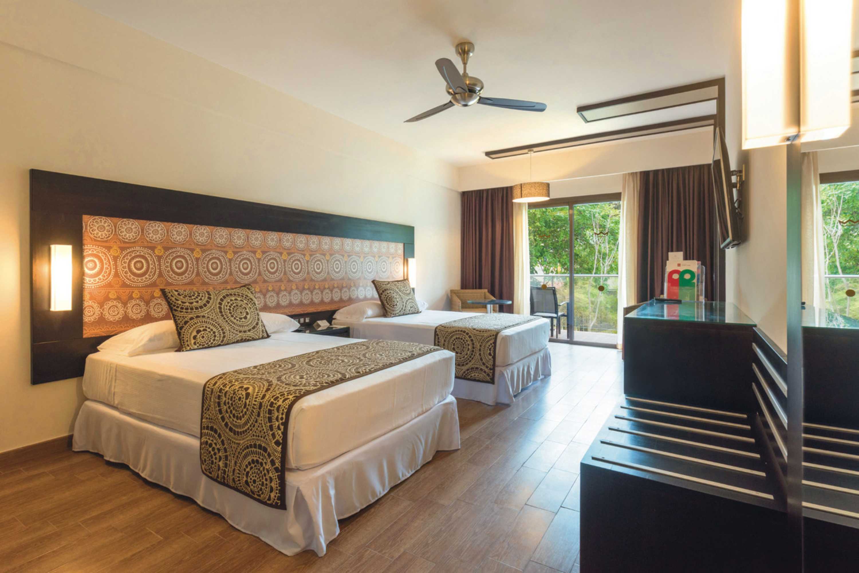 Gift card for Hotel Riu Sri Lanka - All Inclusive Gift card for Hotel Riu Sri Lanka - All Inclusive